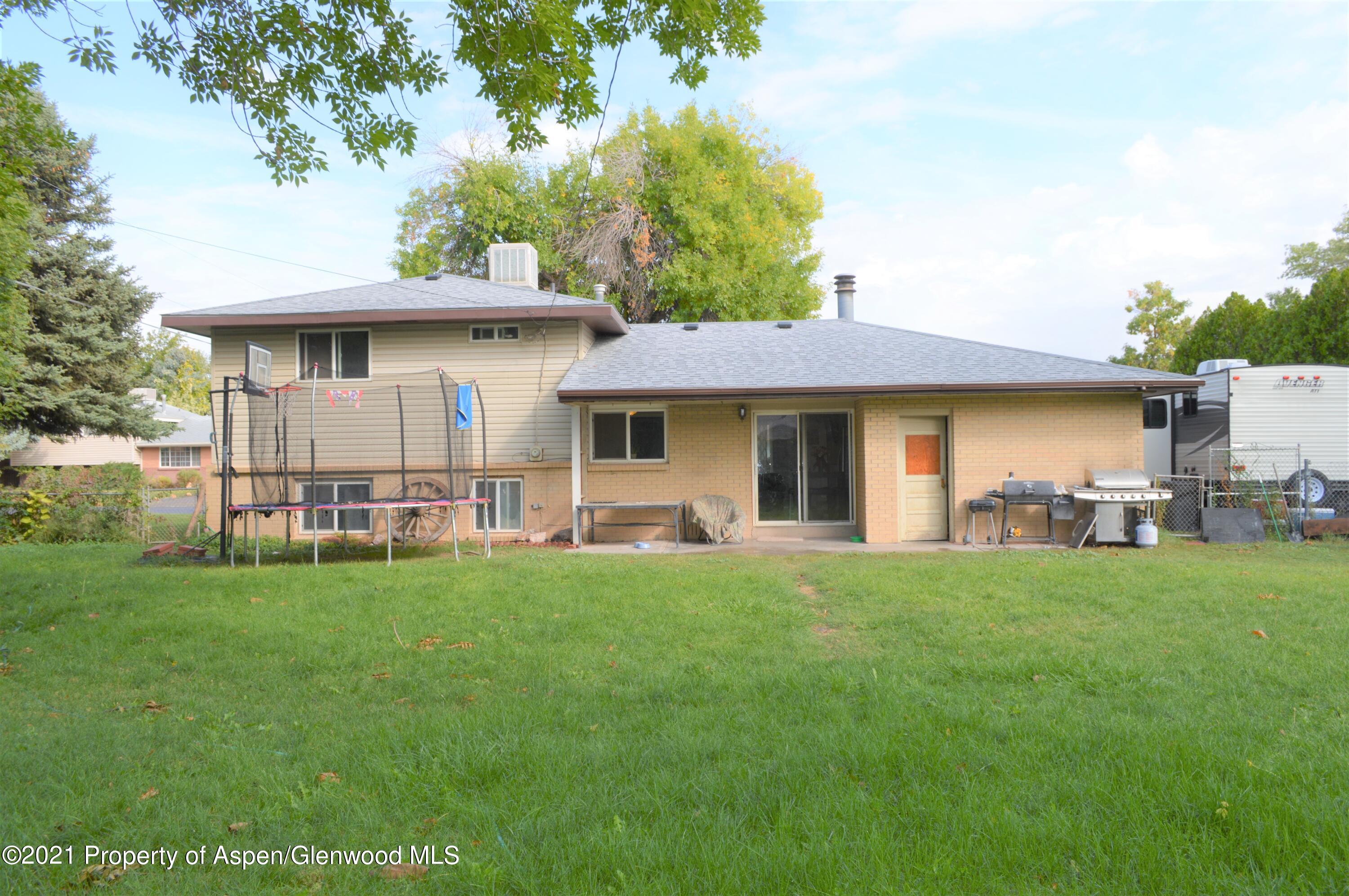 2113 Yosemite Road Grand Junction, CO 81507 - Photo 34 of 38 DSC_0088 (2)
