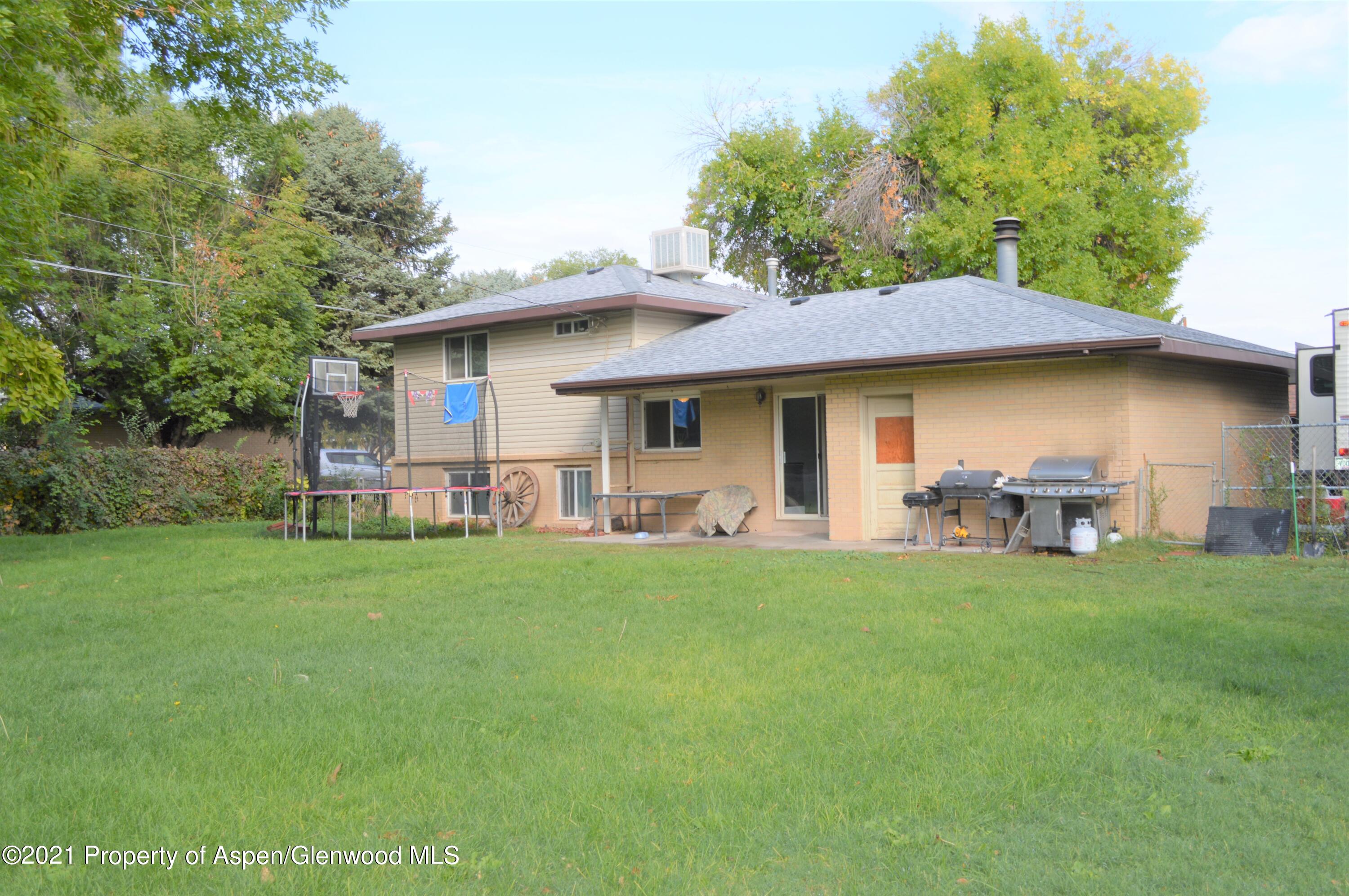 2113 Yosemite Road Grand Junction, CO 81507 - Photo 36 of 38 DSC_0090 (2)