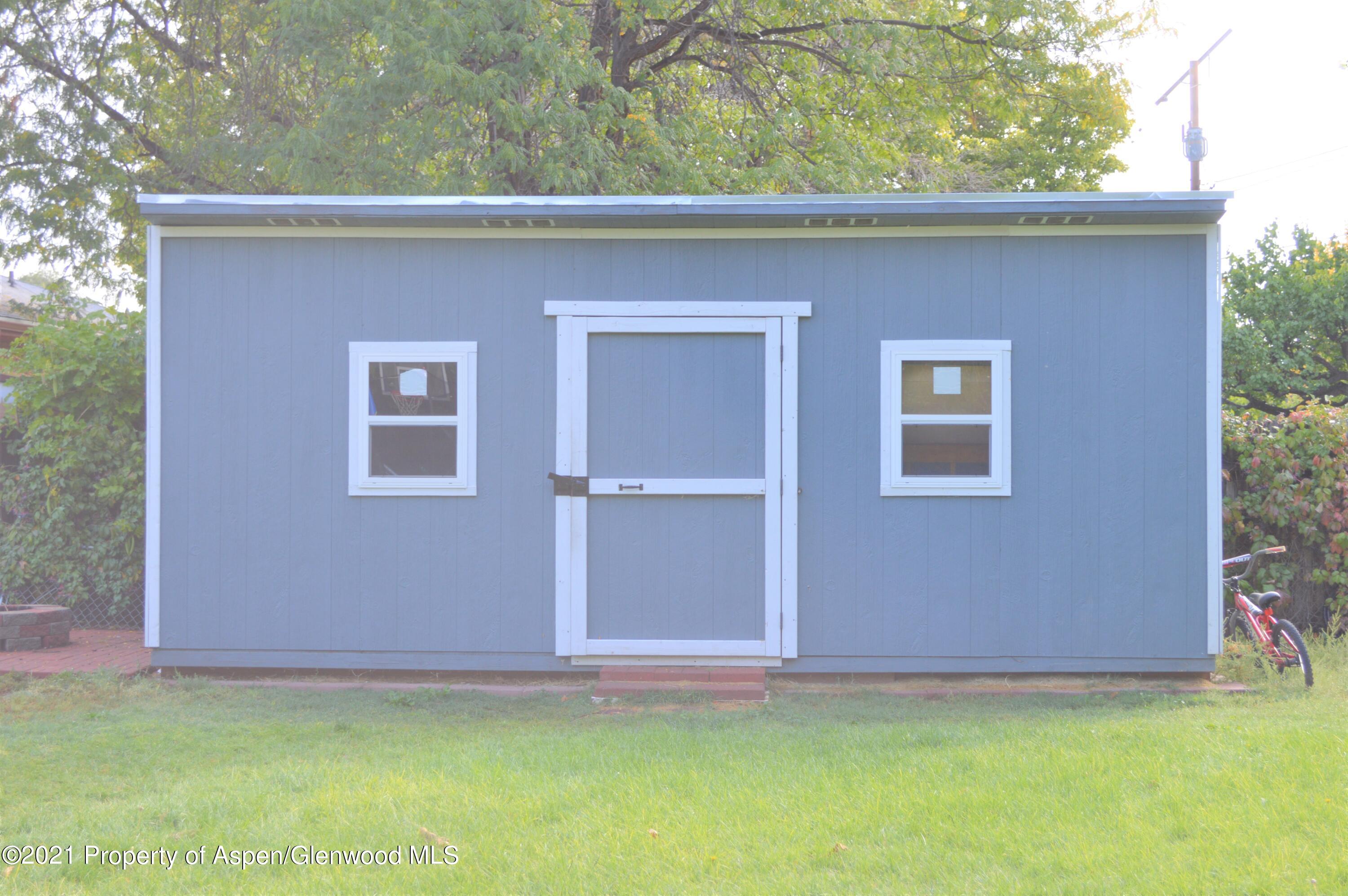 2113 Yosemite Road Grand Junction, CO 81507 - Photo 37 of 38 DSC_0087 (2)