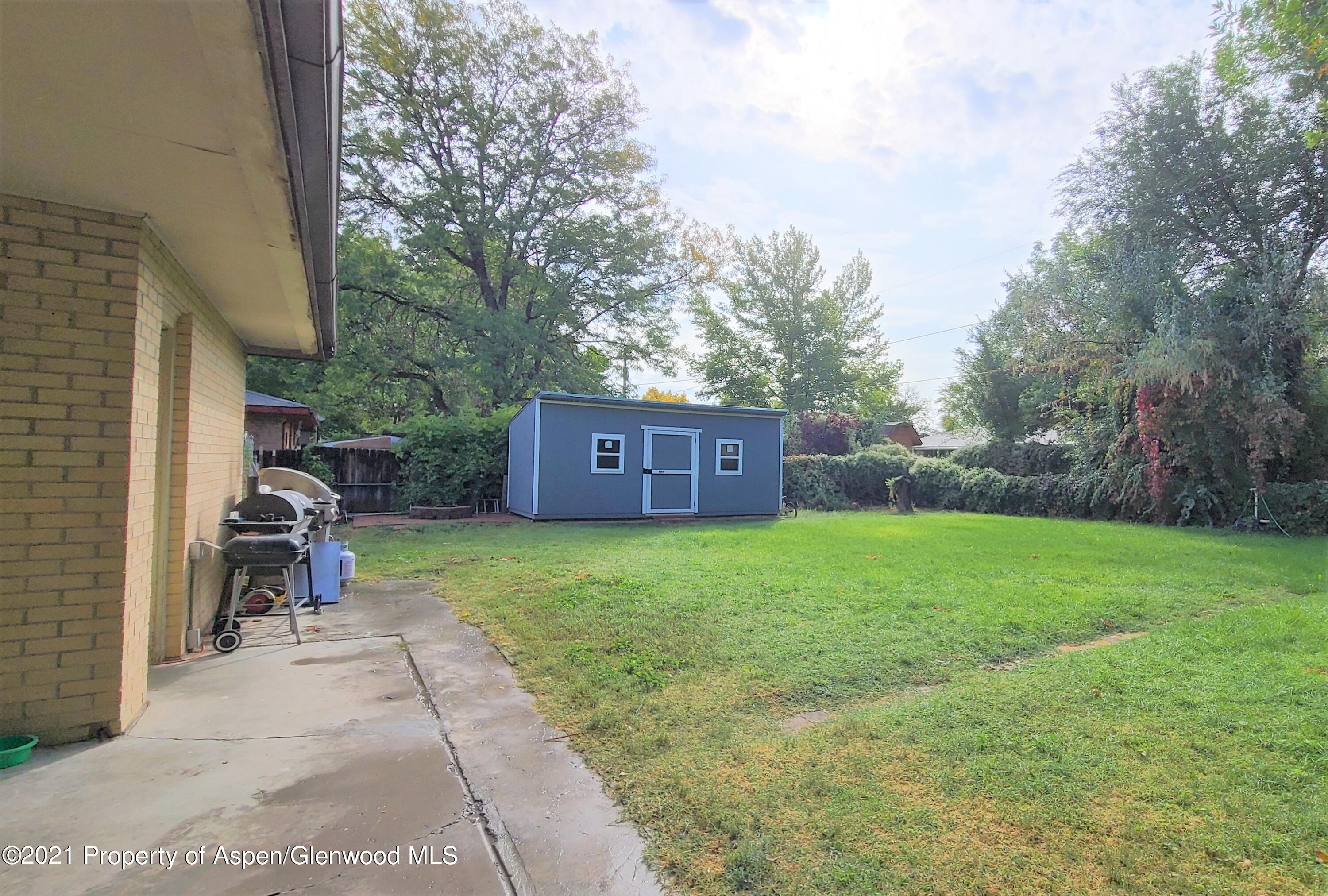 2113 Yosemite Road Grand Junction, CO 81507 - Photo 38 of 38 20210930_102044 (2)