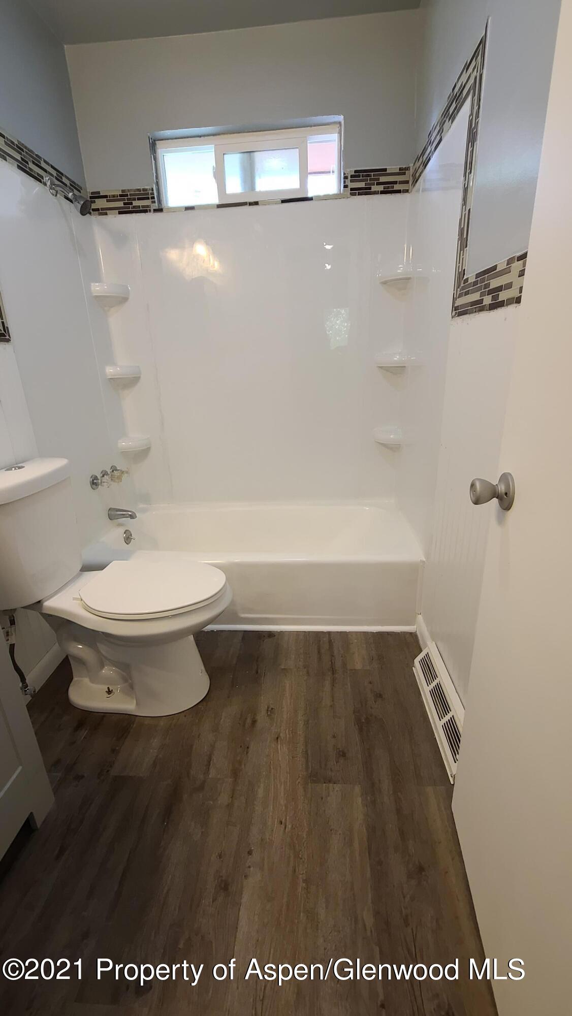 2113 Yosemite Road Grand Junction, CO 81507 - Photo 8 of 38 20210930_101505