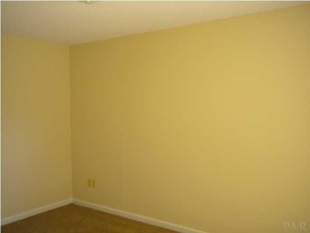 6541 Oakcliff Road Pensacola, FL 32526 - Photo 10 of 17 Master Bedroom
