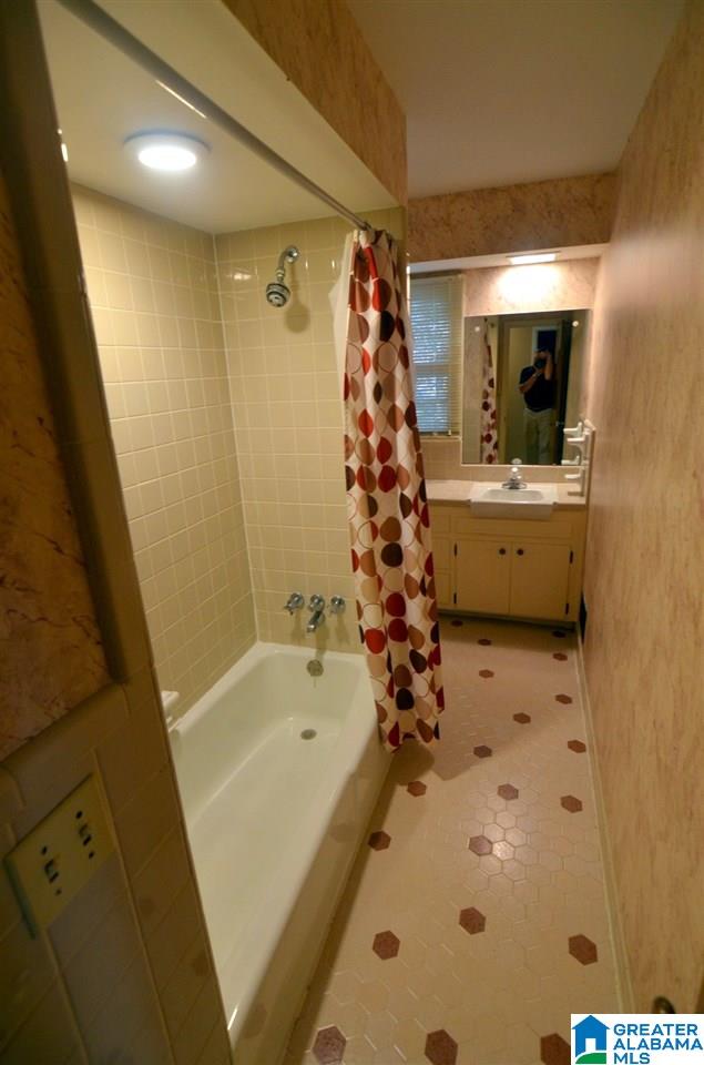 2232 Tal Brook Road Birmingham, AL 35216 - Photo 30 of 39