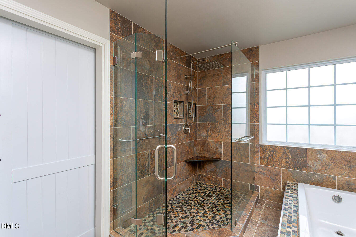 8312 Hardeth Way Raleigh, NC 27616 - Photo 17 of 26 .