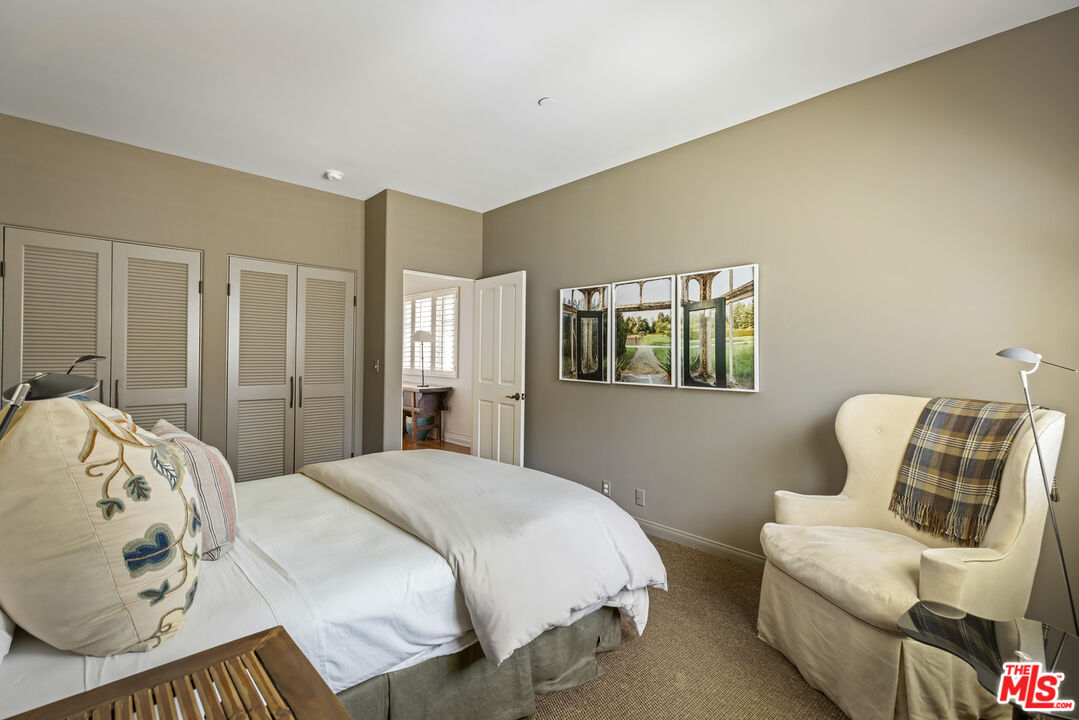 71 Olive Mill Road Montecito, CA 93108 - Photo 26 of 39 Gallery Image 26