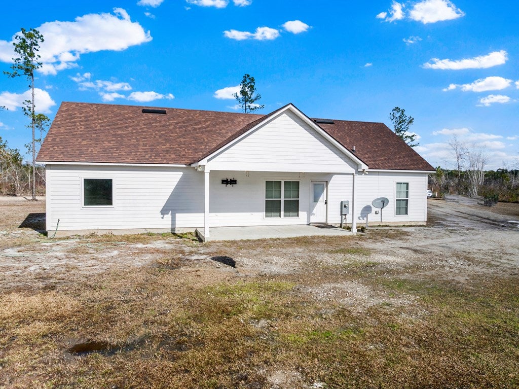 67 Foxpen Road Lakeland, GA 31635 - Photo 45 of 47 Gallery Image 45