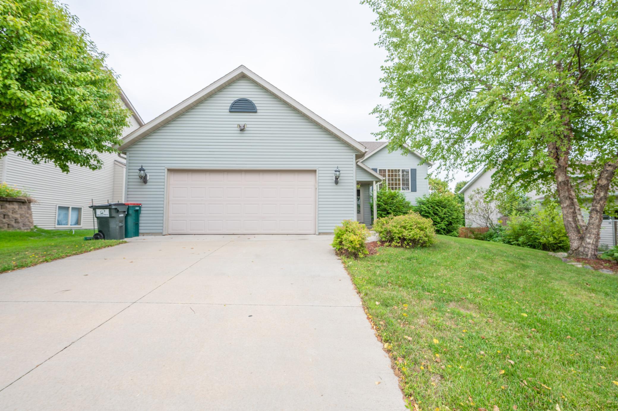 5118 54th Avenue Northwest Rochester, MN 55901 - Photo 1 of 1 Gallery Image 1