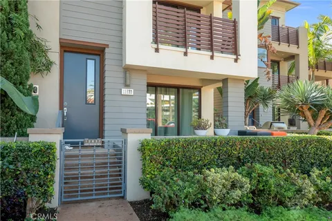 $2,750,000 | 12837 North Seaglass Circle, Los Angeles, CA 90094
