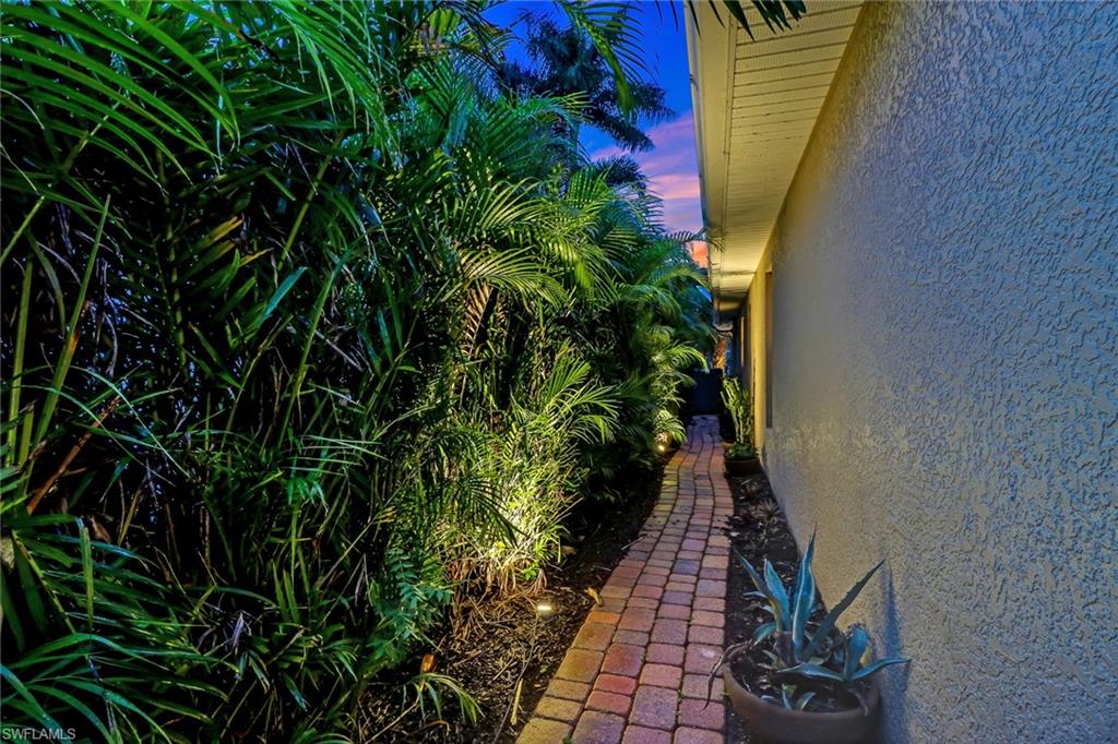 19731 Villa Rosa Loop Estero, FL 33967 - Photo 26 of 27