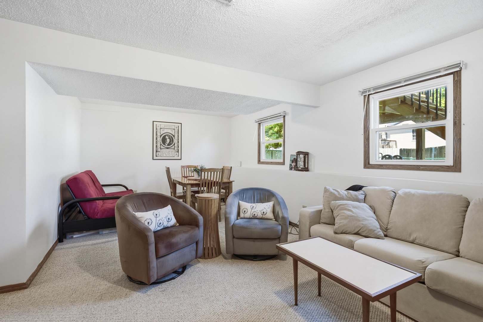 2813 Rocksbury Drive Bloomington, IL 61705 - Photo 29 of 39