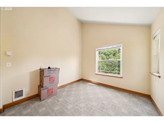 a view of play room with toys