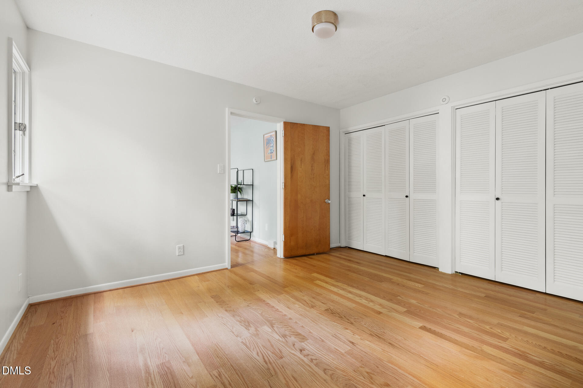 2438 Alpine Road Durham, NC 27707 - Photo 38 of 52 037