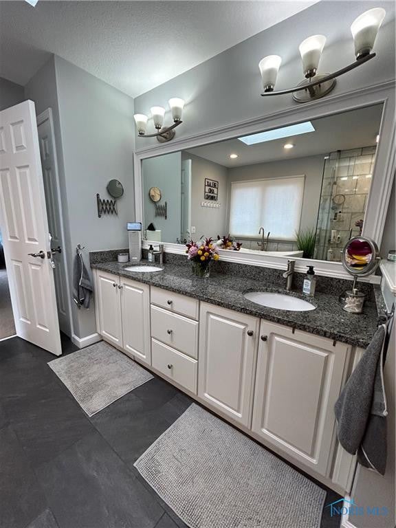 8708 Stone Post Road Sylvania, OH 43560 - Photo 16 of 34 Gallery Image 16