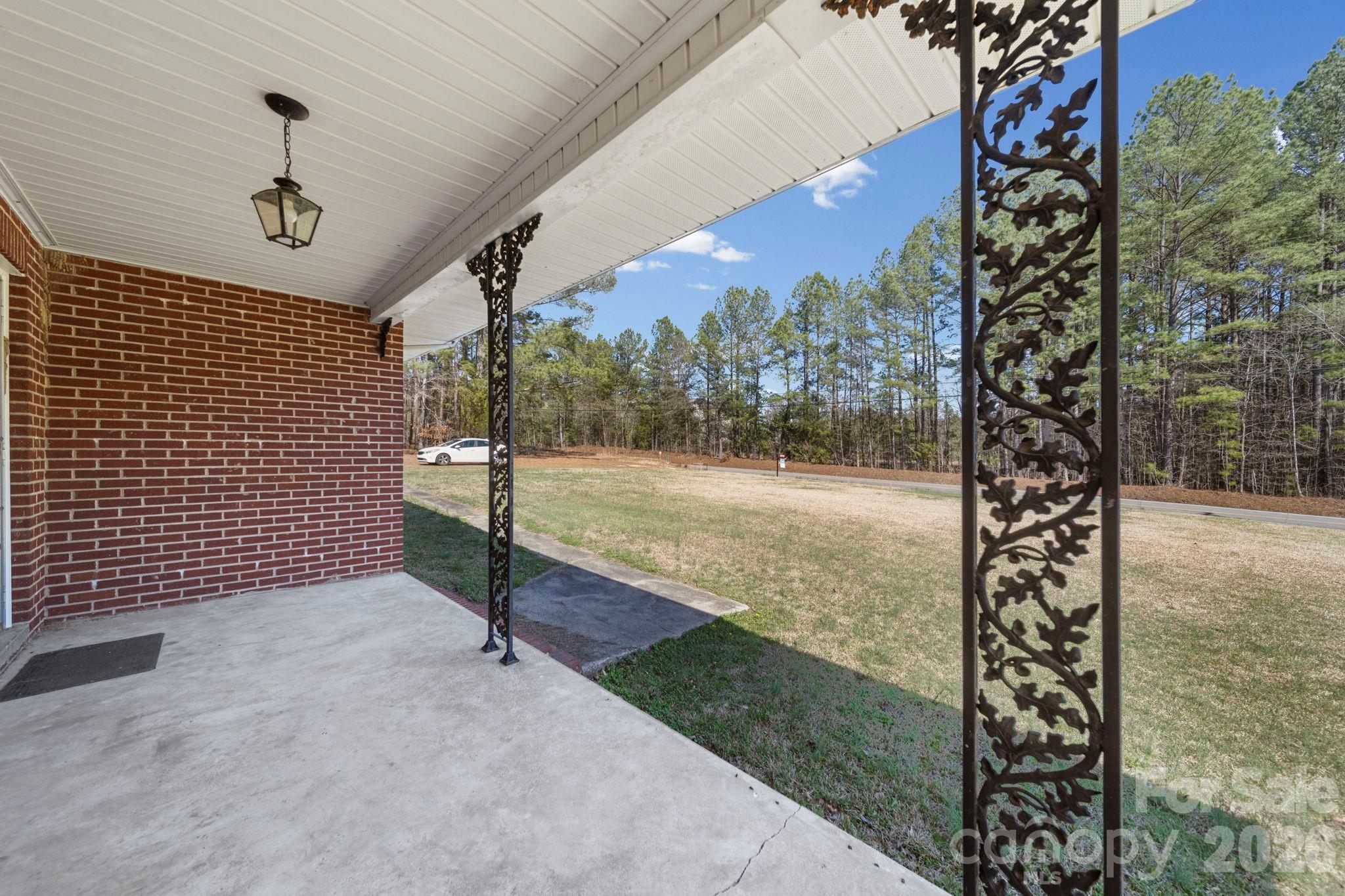 2350 Grubb Ferry Road Salisbury, NC 28144 - Photo 5 of 31 Gallery Image 5
