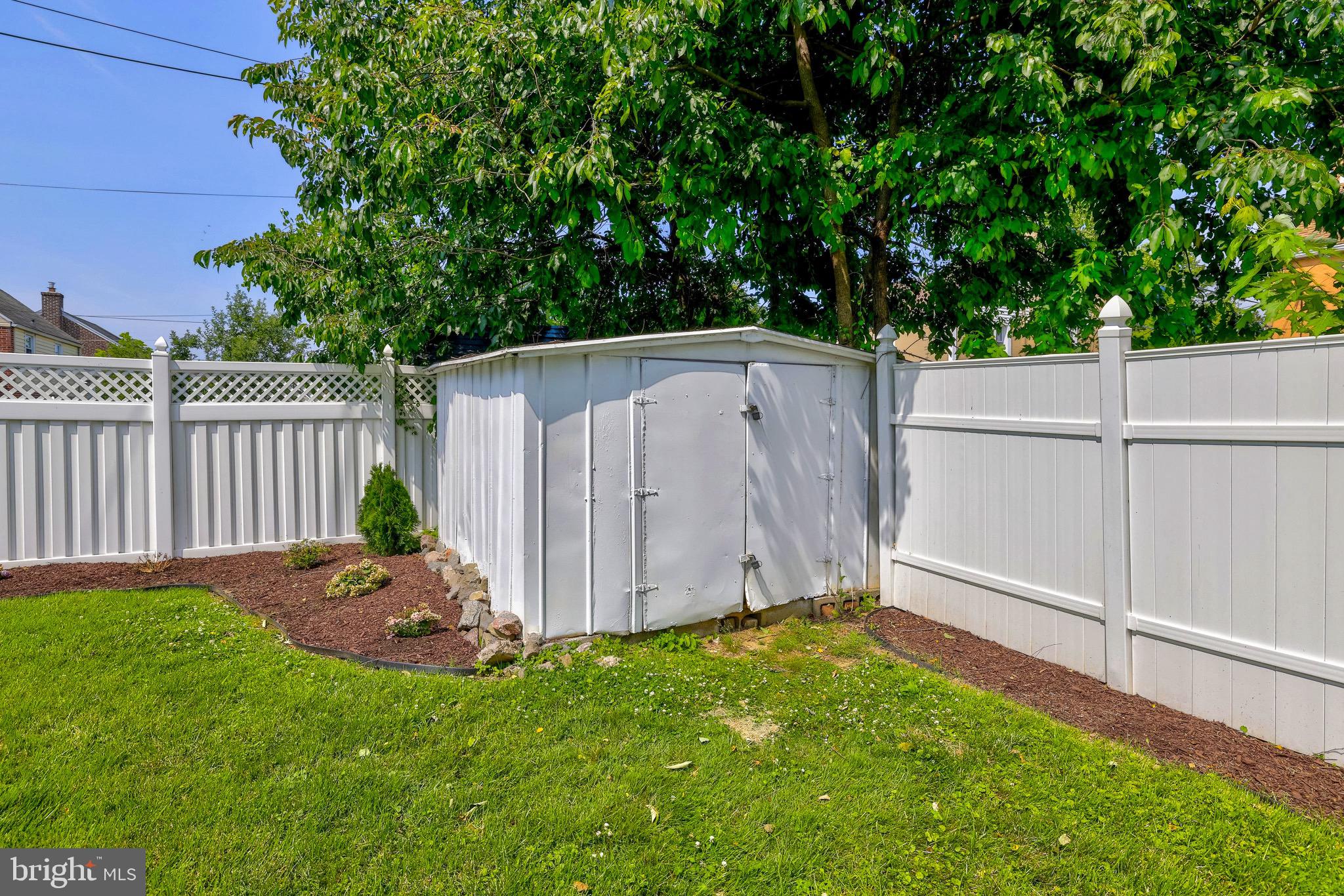 560 Holmes Road Morton, PA 19070 - Photo 41 of 42