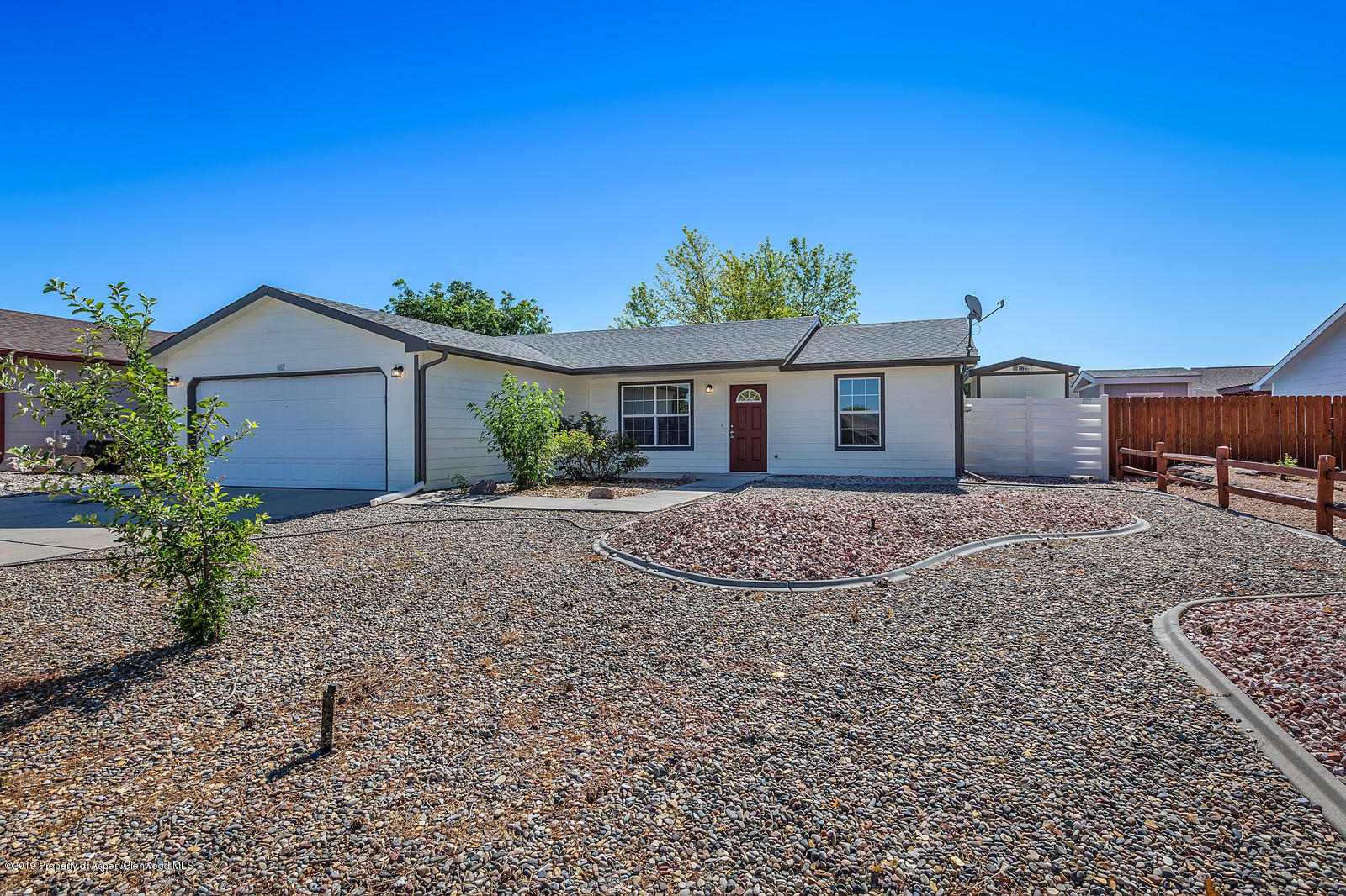 662 30 Road Grand Junction, CO 81504 - Photo 1 of 20 01_662_30_Road_Grand_Junction001_mls