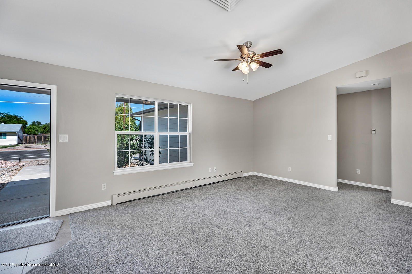 662 30 Road Grand Junction, CO 81504 - Photo 14 of 20 13_662_30_Road_Grand_Junction013_mls