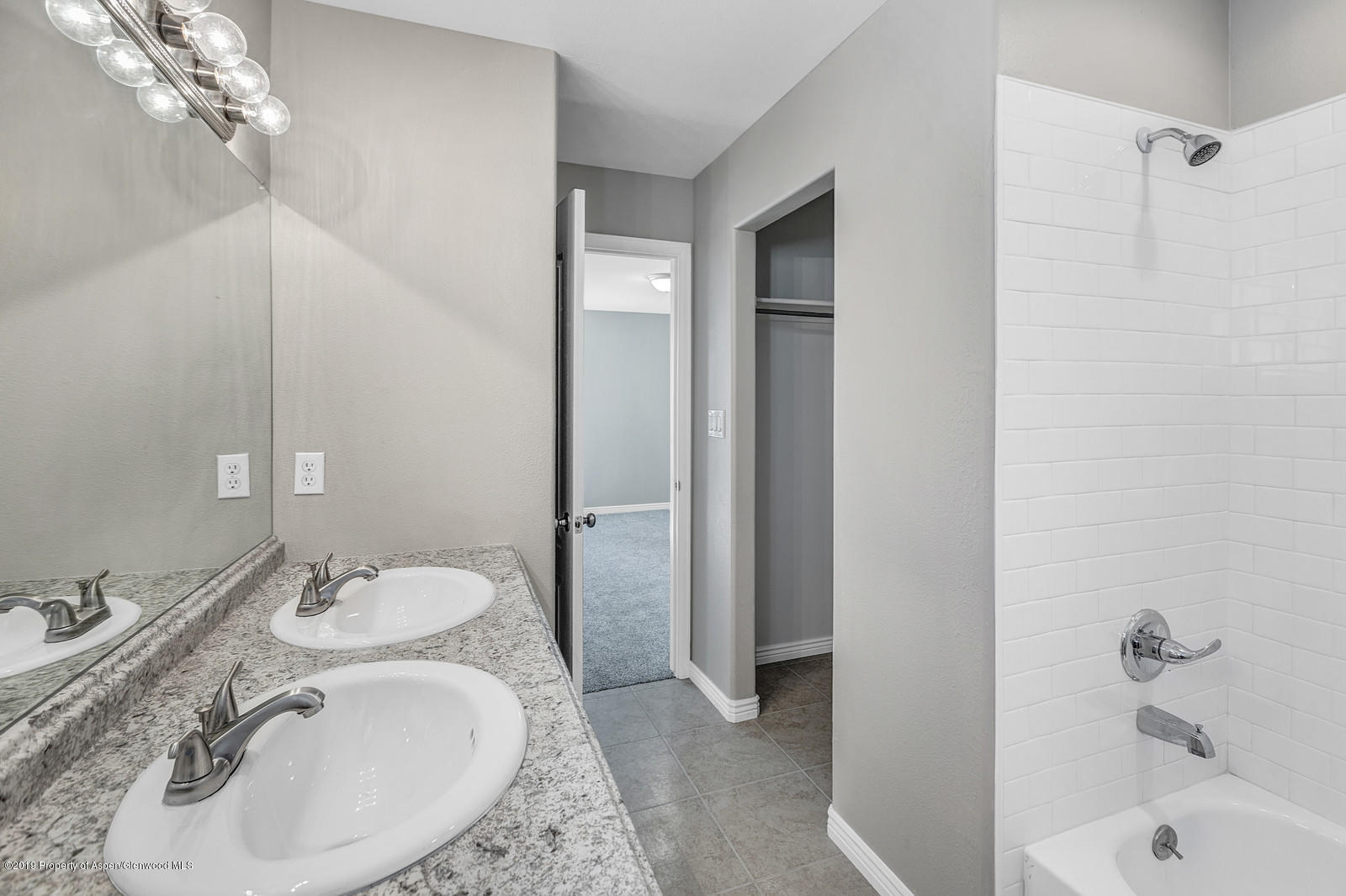 662 30 Road Grand Junction, CO 81504 - Photo 17 of 20 16_662_30_Road_Grand_Junction016_mls