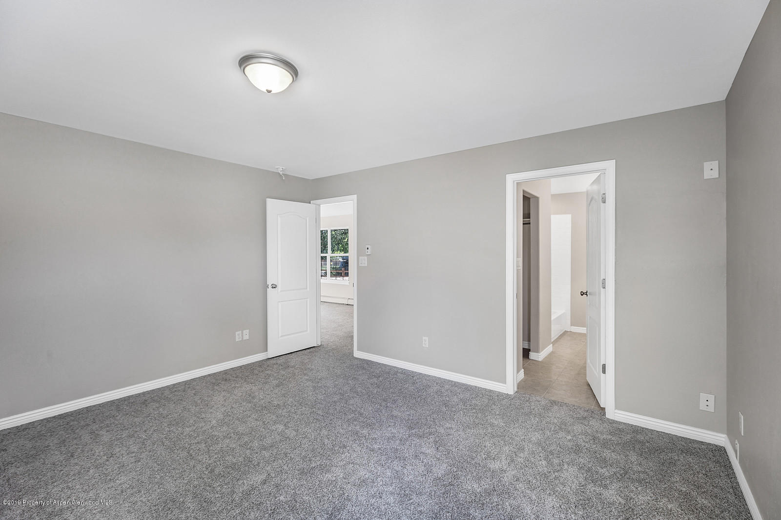 662 30 Road Grand Junction, CO 81504 - Photo 10 of 20 09_662_30_Road_Grand_Junction009_mls