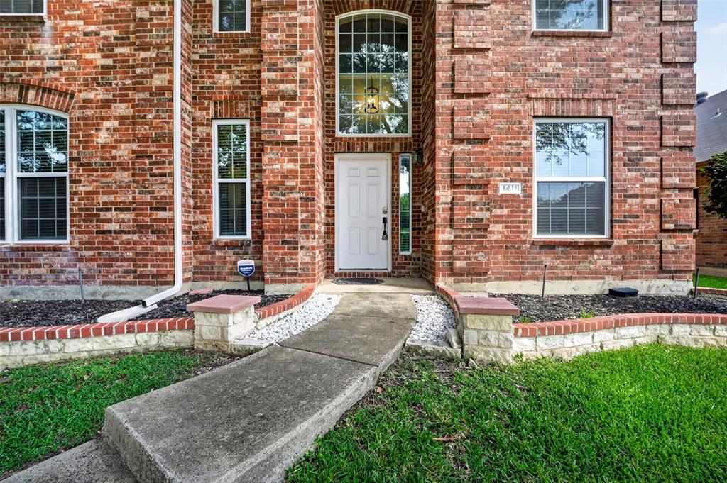1411 Brook Ridge Avenue Allen, TX 75002 - Photo 5 of 40 Gallery Image 5