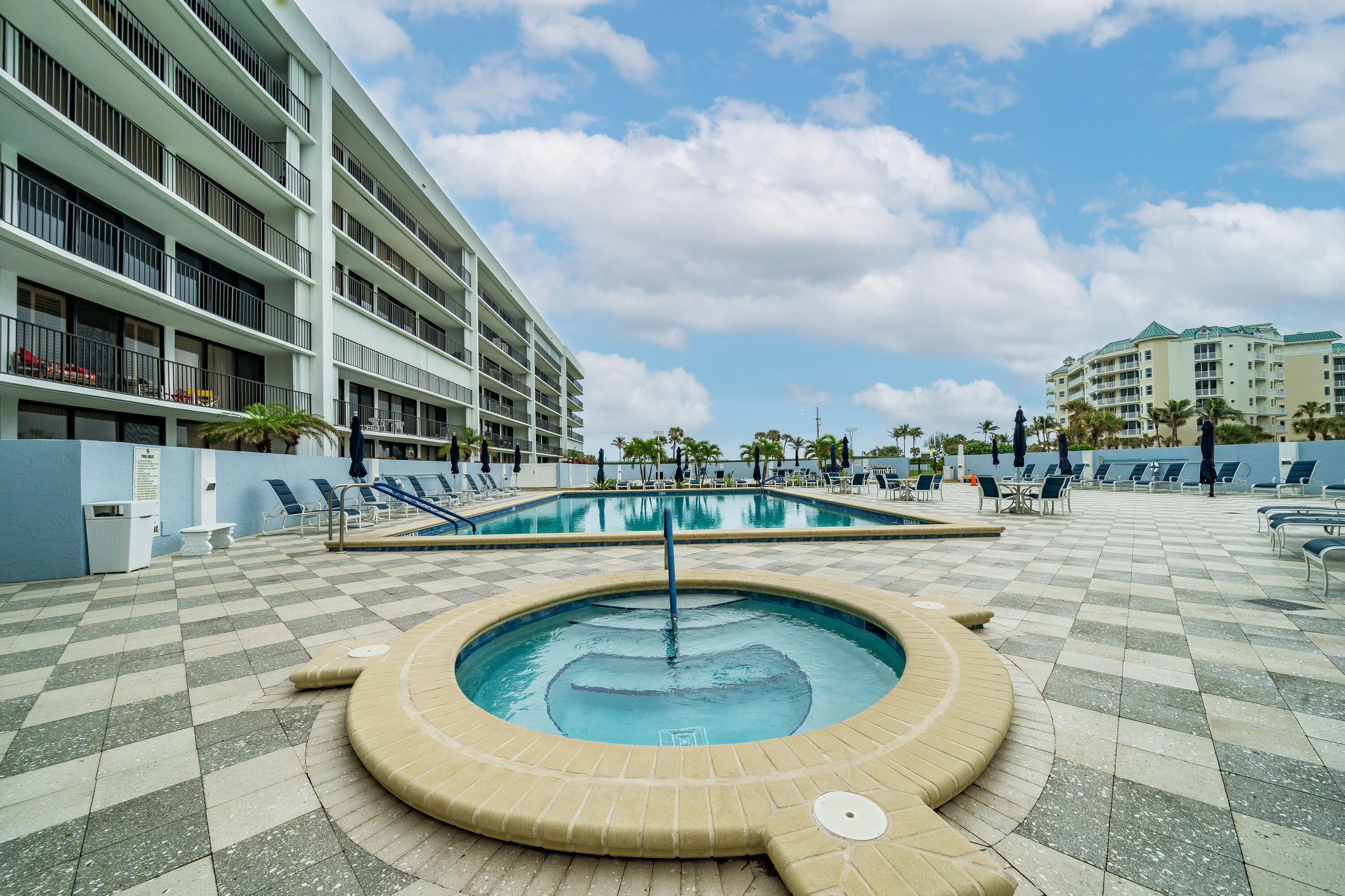 1300 Florida A1A, Unit 412 Jupiter, FL 33477 - Photo 11 of 58 1300 S A1A a-15