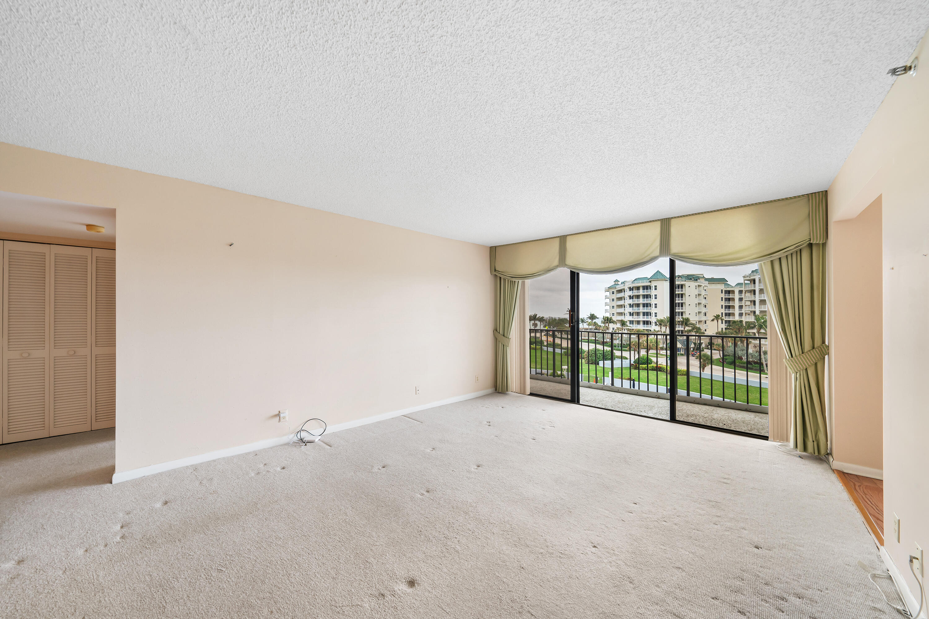 1300 Florida A1A, Unit 412 Jupiter, FL 33477 - Photo 14 of 58 1300 S A1A unit 412 1-2