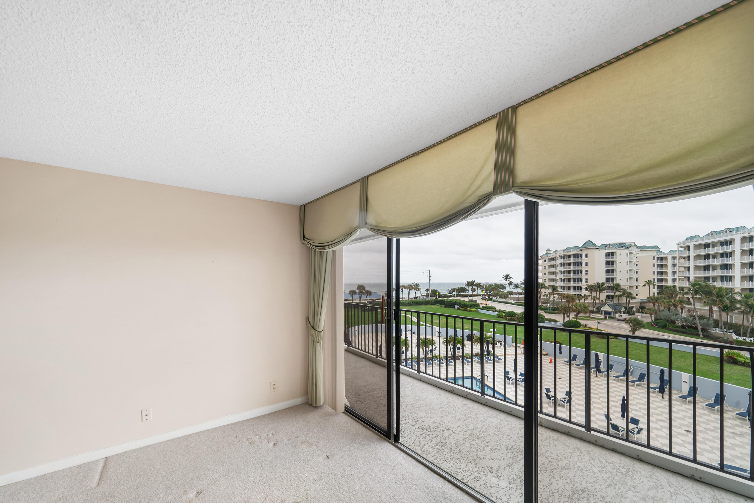 1300 Florida A1A, Unit 412 Jupiter, FL 33477 - Photo 15 of 58 1300 S A1A unit 412 2-3