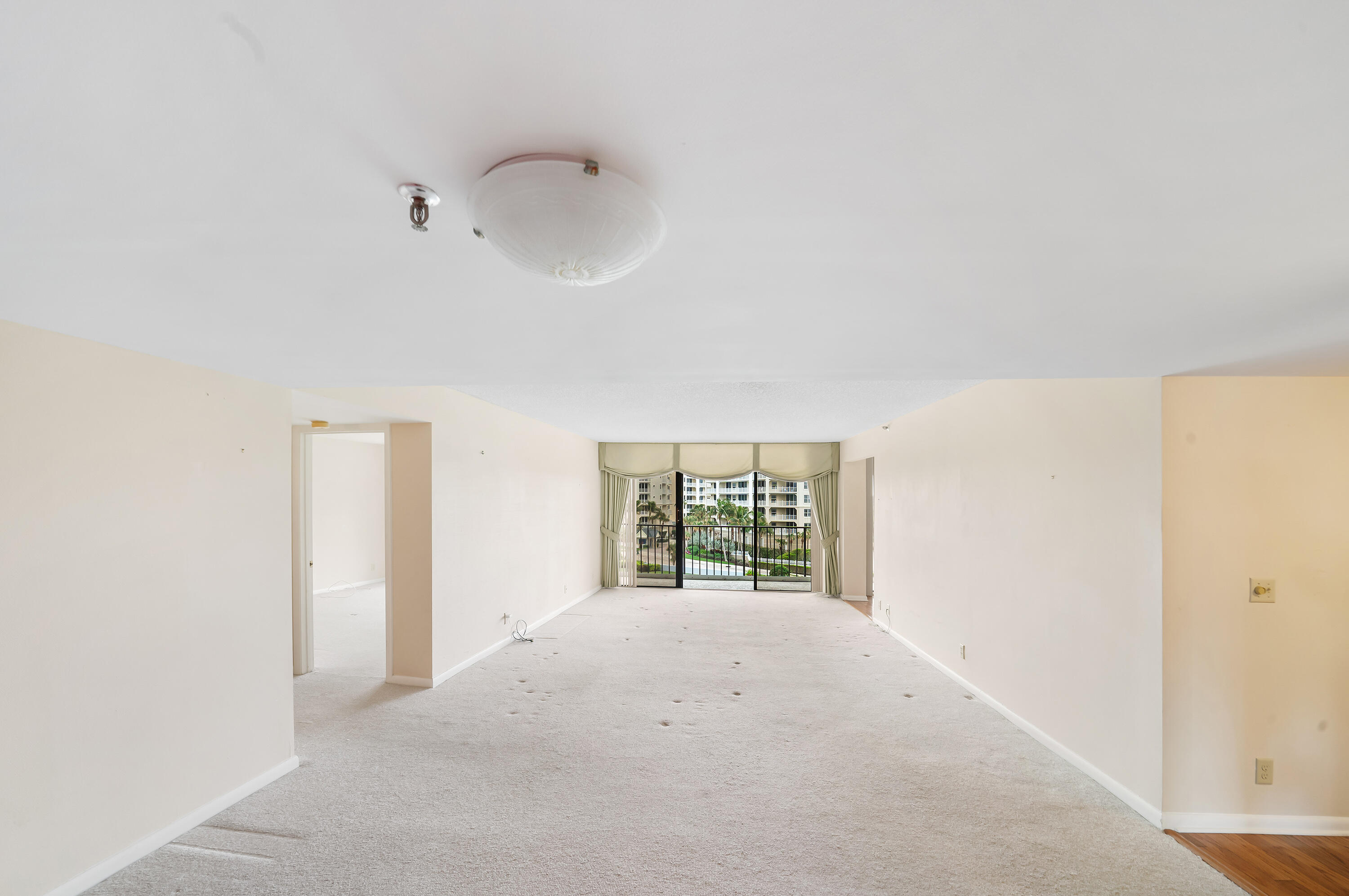 1300 Florida A1A, Unit 412 Jupiter, FL 33477 - Photo 16 of 58 1300 S A1A unit 412 3-3