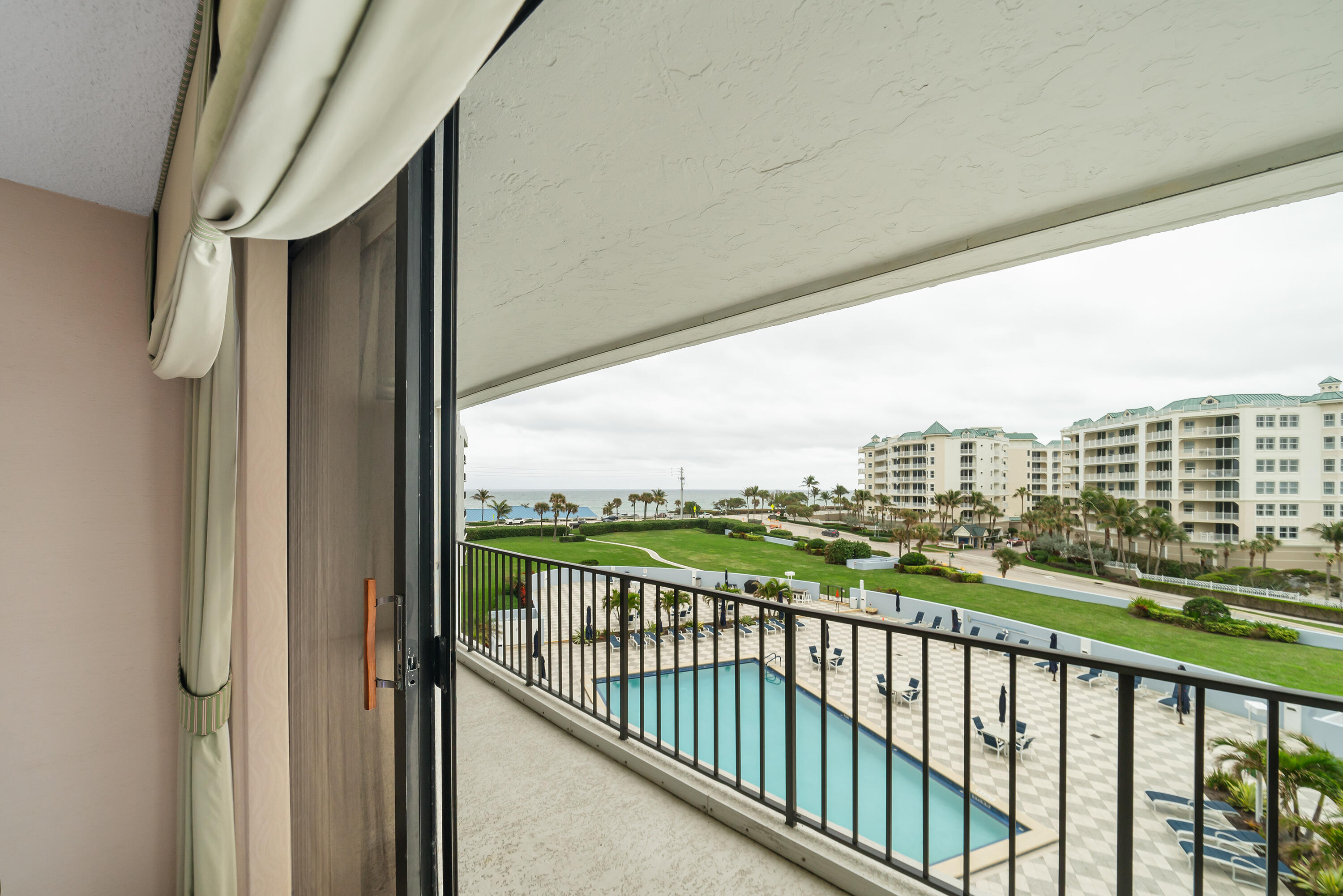 1300 Florida A1A, Unit 412 Jupiter, FL 33477 - Photo 19 of 58 1300 S A1A unit 412 5-3