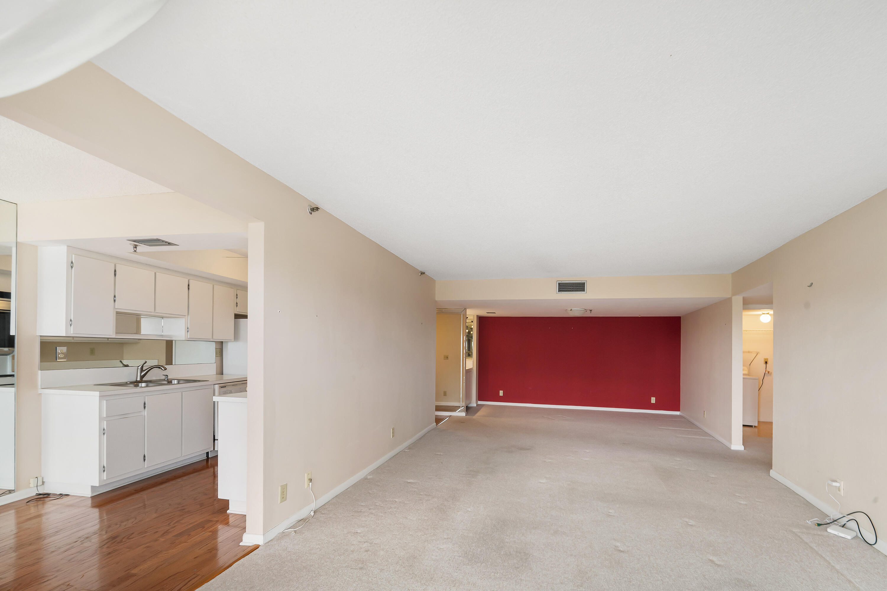 1300 Florida A1A, Unit 412 Jupiter, FL 33477 - Photo 20 of 58 1300 S A1A unit 412 6-2