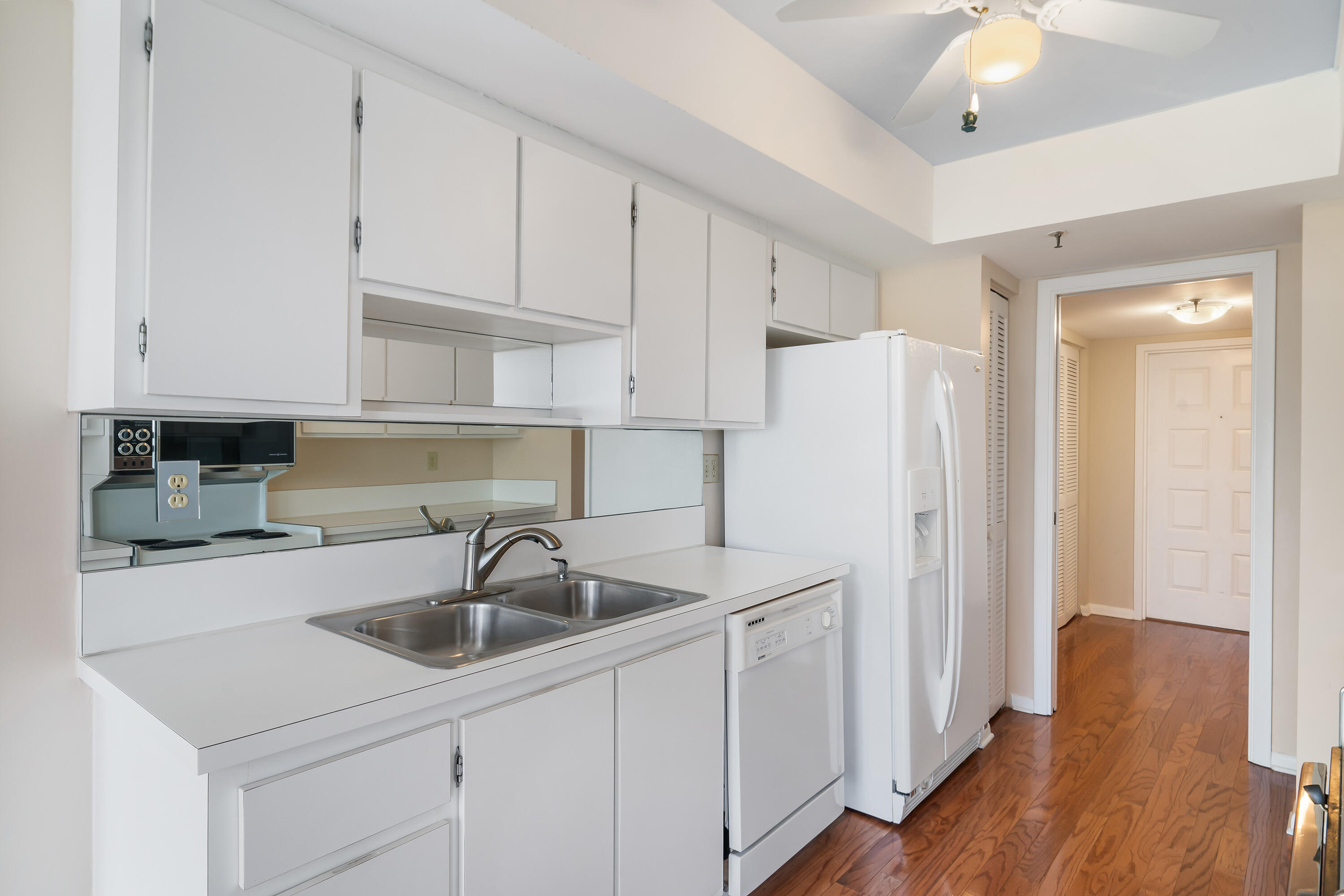 1300 Florida A1A, Unit 412 Jupiter, FL 33477 - Photo 23 of 58 1300 S A1A unit 412 9-2