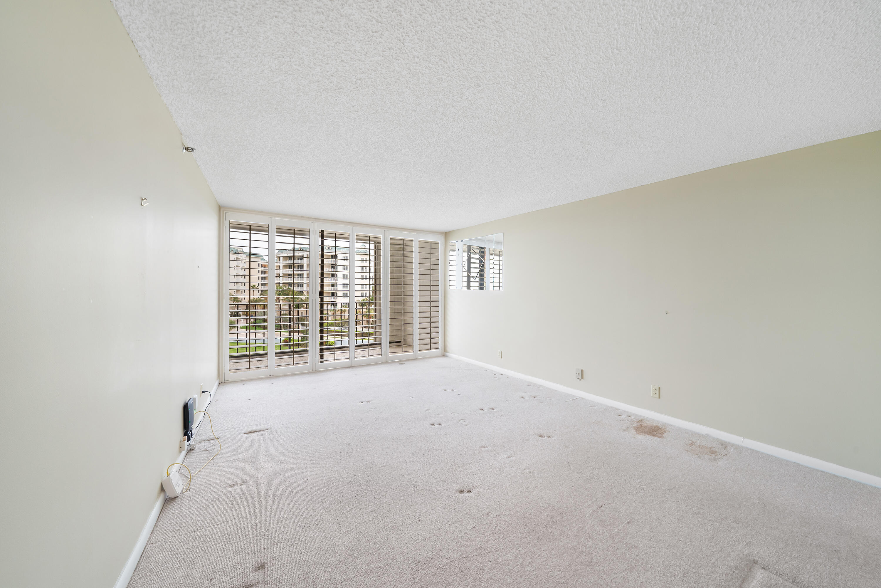 1300 Florida A1A, Unit 412 Jupiter, FL 33477 - Photo 26 of 58 1300 S A1A unit 412 12-2