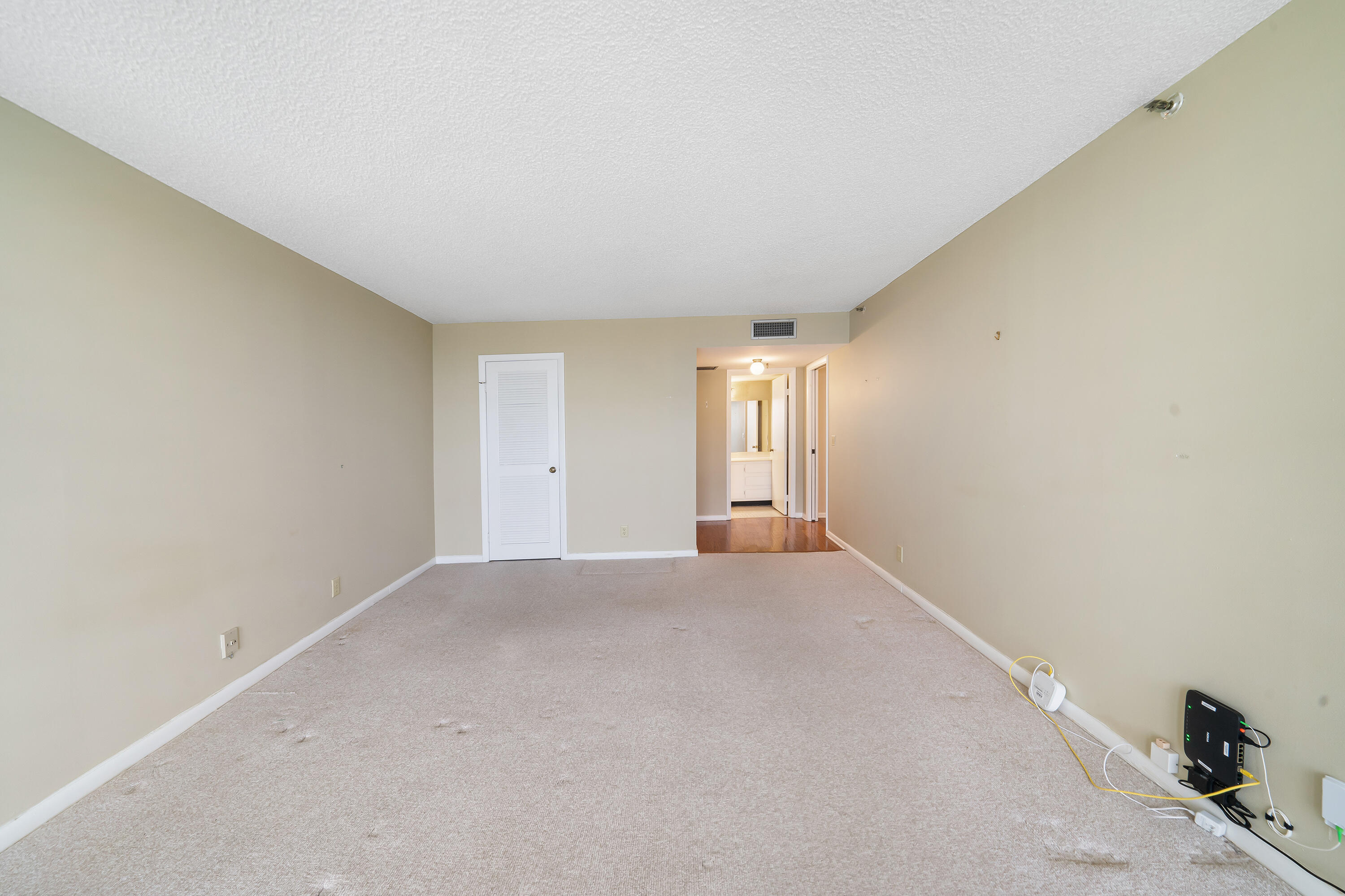 1300 Florida A1A, Unit 412 Jupiter, FL 33477 - Photo 27 of 58 1300 S A1A unit 412 13-2