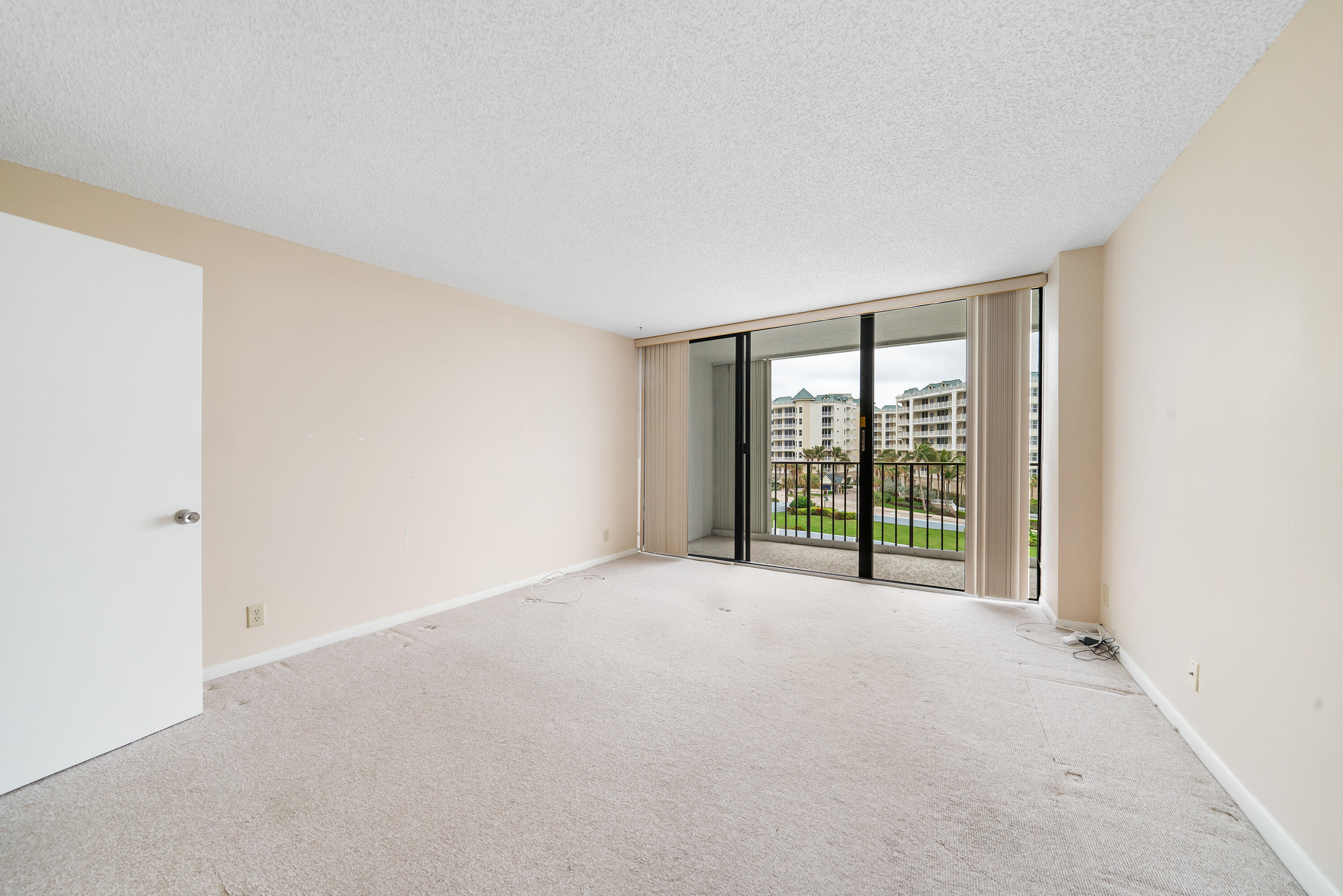 1300 Florida A1A, Unit 412 Jupiter, FL 33477 - Photo 29 of 58 1300 S A1A unit 412 15-2