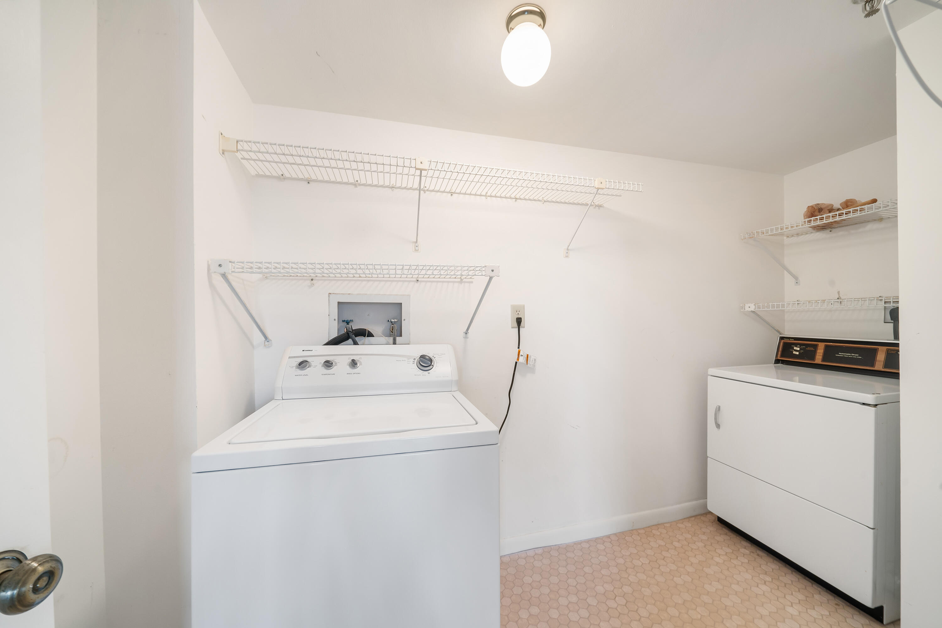 1300 Florida A1A, Unit 412 Jupiter, FL 33477 - Photo 32 of 58 1300 S A1A unit 412 18-2