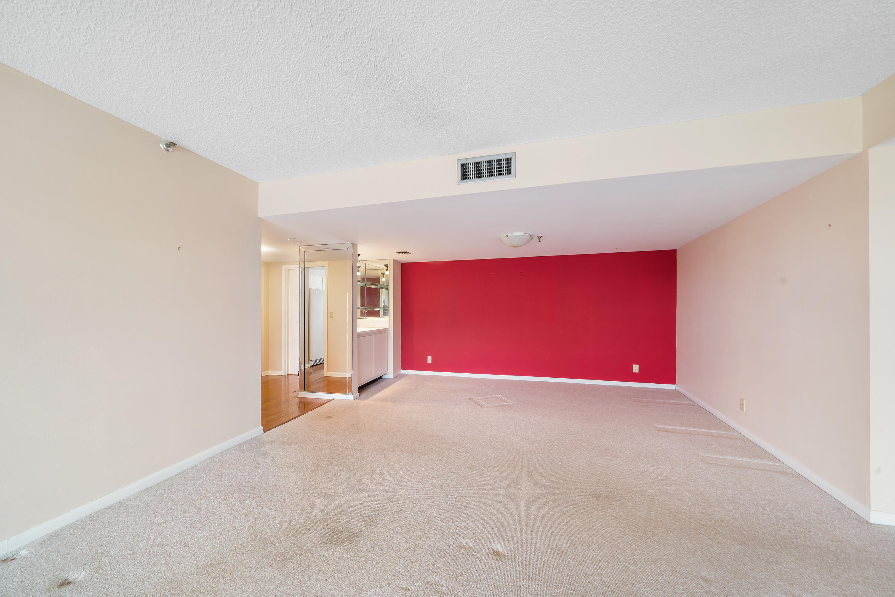 1300 Florida A1A, Unit 412 Jupiter, FL 33477 - Photo 33 of 58 1300 S A1A unit 412 19-2