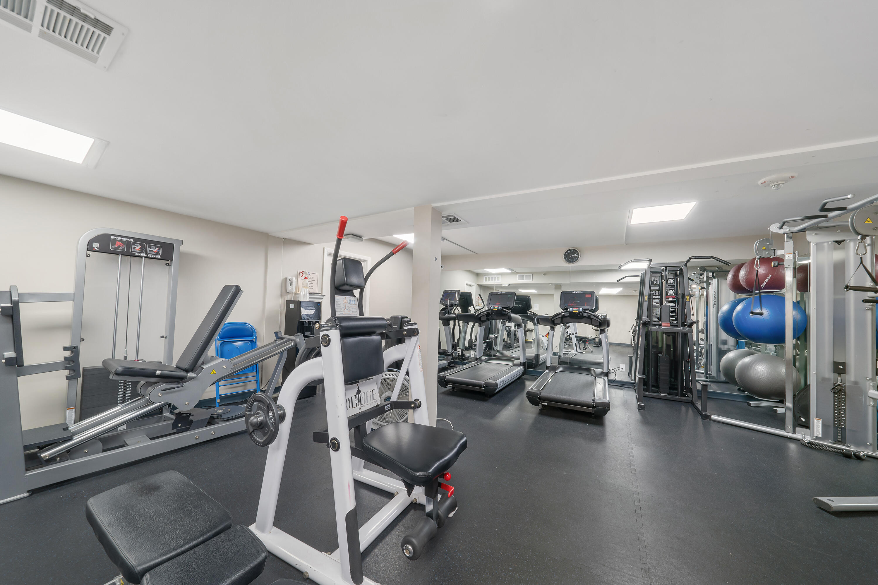 1300 Florida A1A, Unit 412 Jupiter, FL 33477 - Photo 36 of 58 1300 S A1A unit 412 22-2