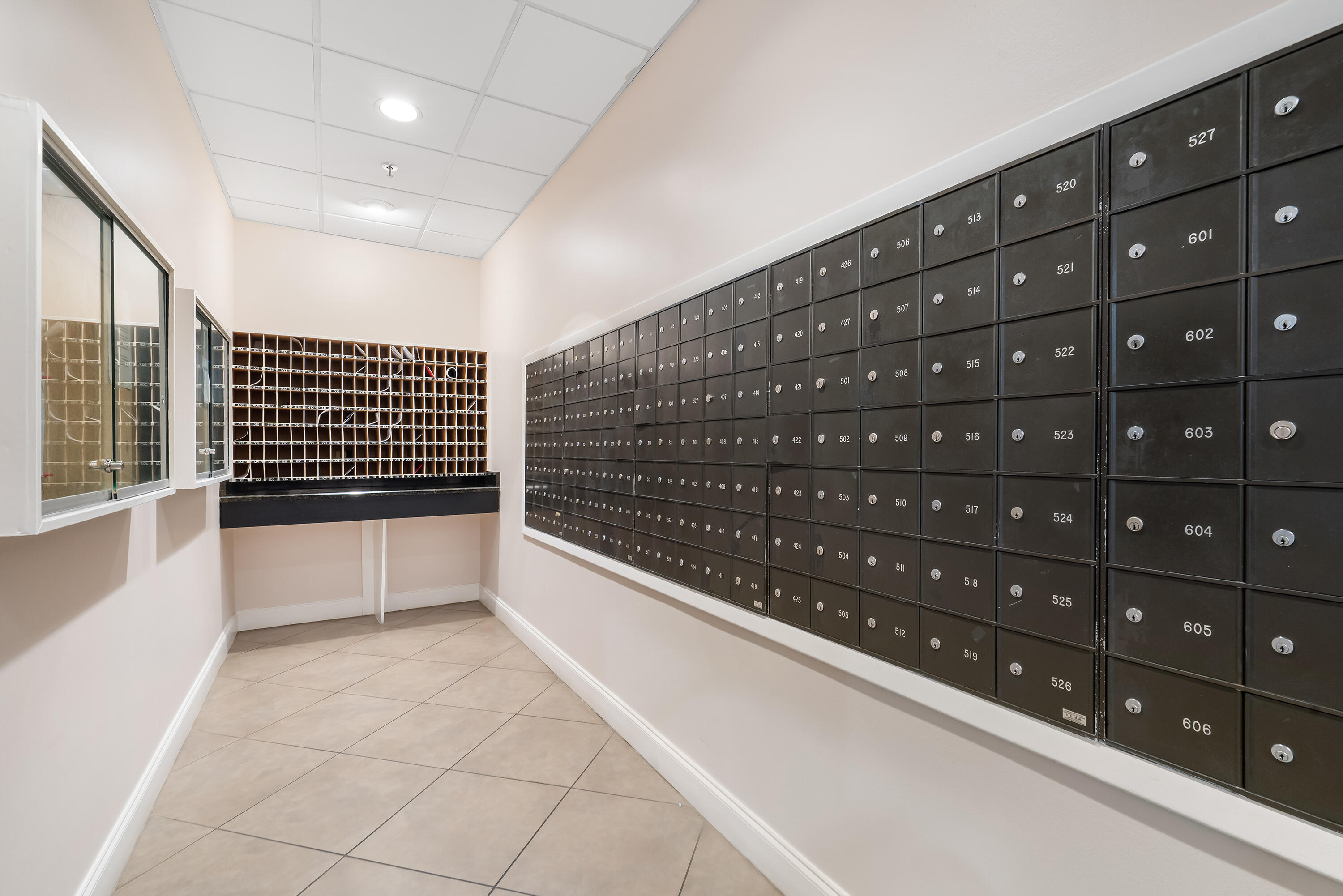 1300 Florida A1A, Unit 412 Jupiter, FL 33477 - Photo 38 of 58 1300 S A1A unit 412 24-2