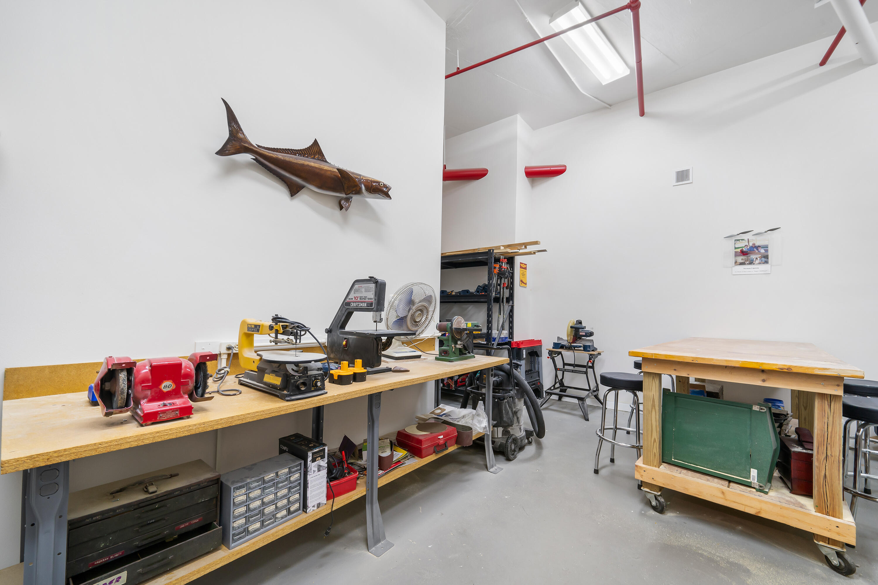 1300 Florida A1A, Unit 412 Jupiter, FL 33477 - Photo 39 of 58 1300 S A1A unit 412 25-2