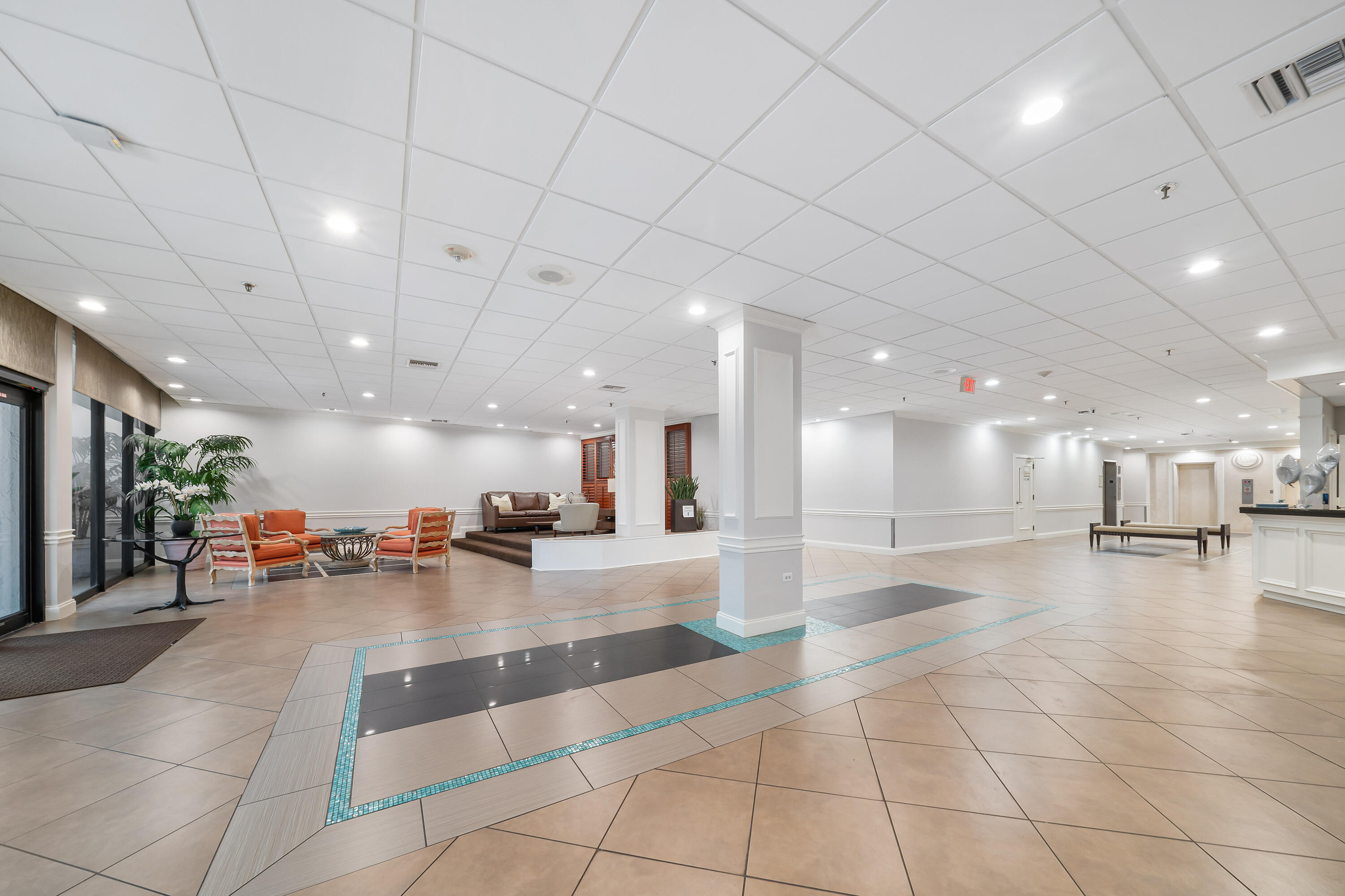 1300 Florida A1A, Unit 412 Jupiter, FL 33477 - Photo 41 of 58 1300 S A1A unit 412 27-2