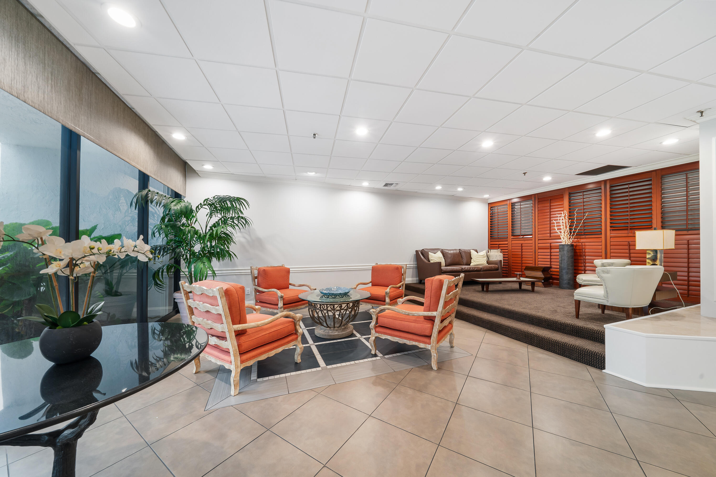 1300 Florida A1A, Unit 412 Jupiter, FL 33477 - Photo 42 of 58 1300 S A1A unit 412 28-2