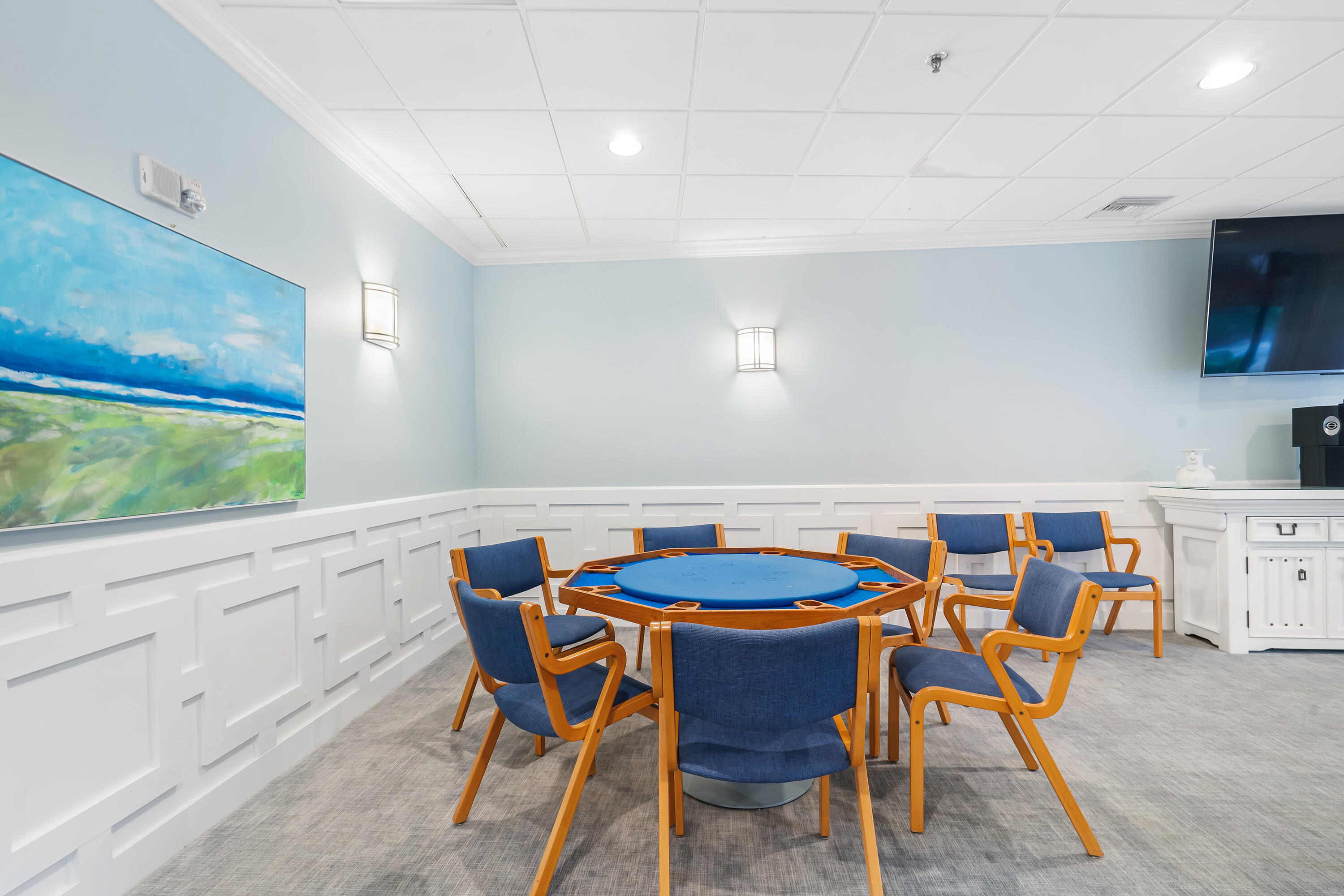 1300 Florida A1A, Unit 412 Jupiter, FL 33477 - Photo 44 of 58 1300 S A1A unit 412 30-2