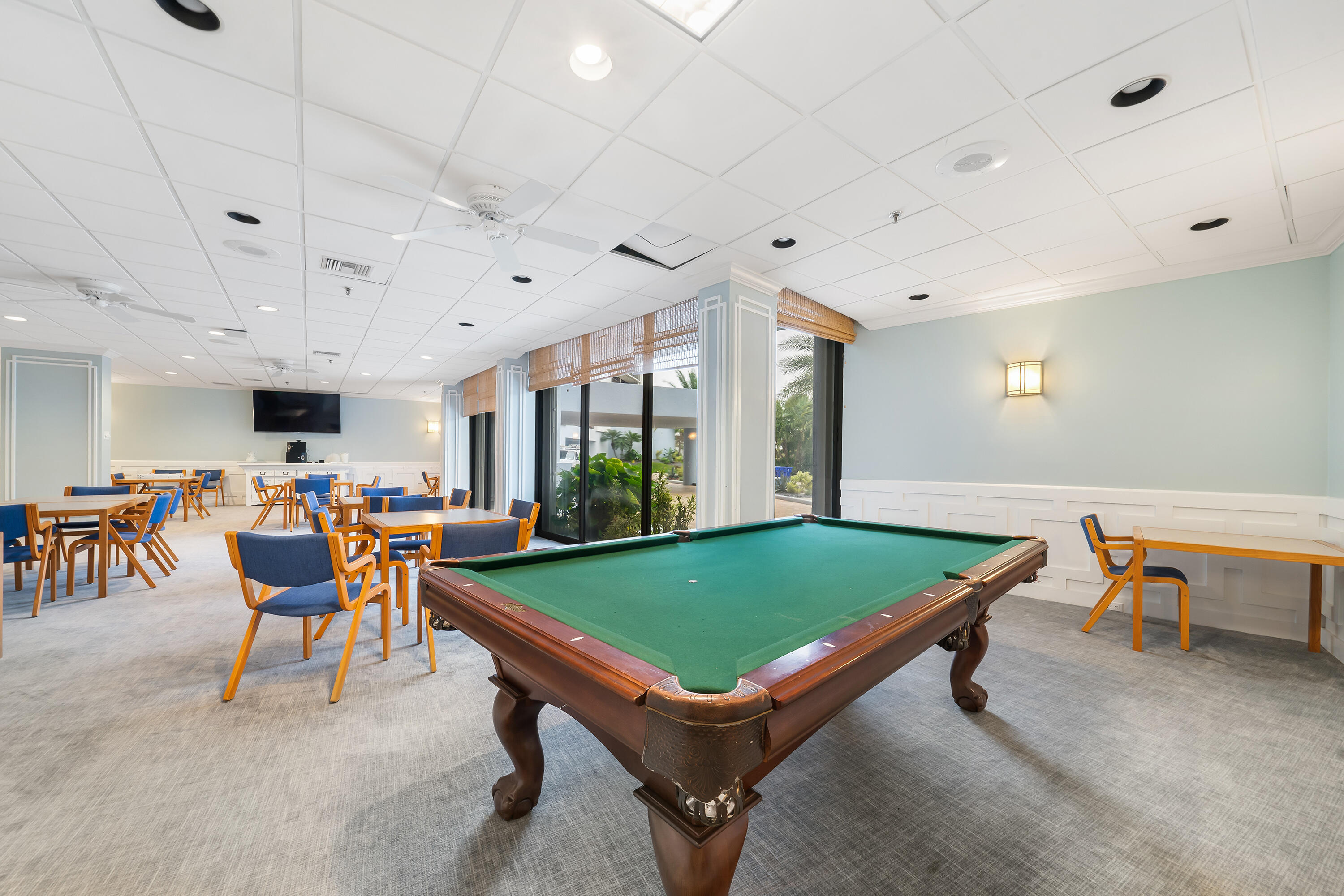 1300 Florida A1A, Unit 412 Jupiter, FL 33477 - Photo 45 of 58 1300 S A1A unit 412 31-2