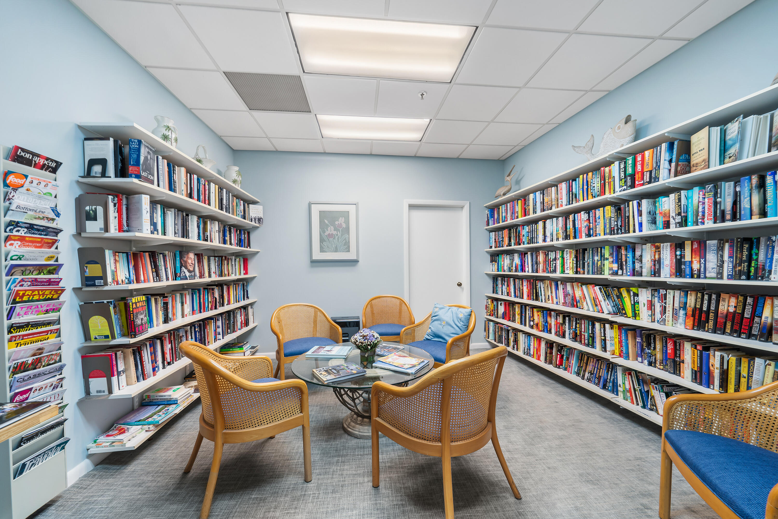 1300 Florida A1A, Unit 412 Jupiter, FL 33477 - Photo 47 of 58 1300 S A1A unit 412 33-2