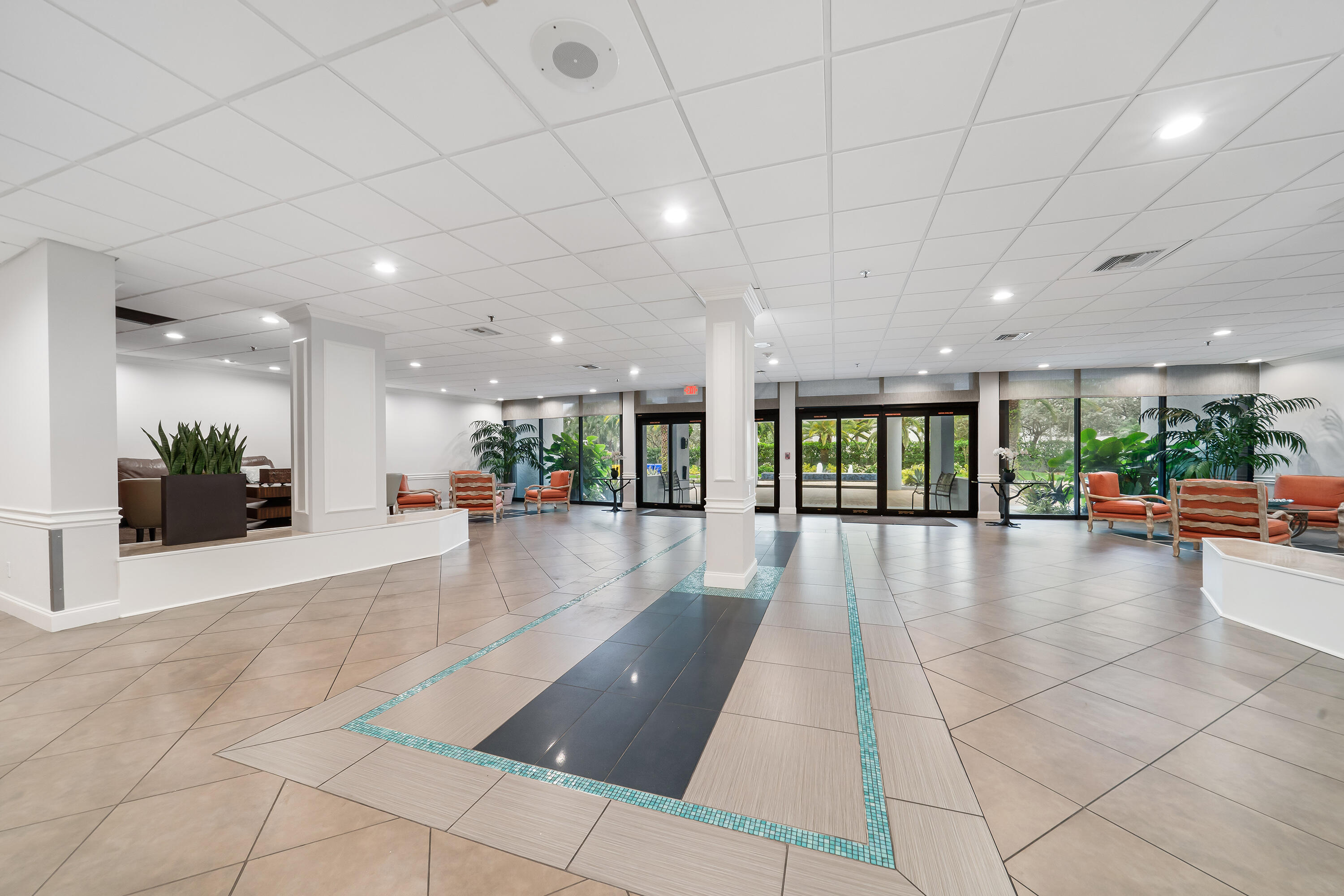 1300 Florida A1A, Unit 412 Jupiter, FL 33477 - Photo 49 of 58 1300 S A1A unit 412 35-2