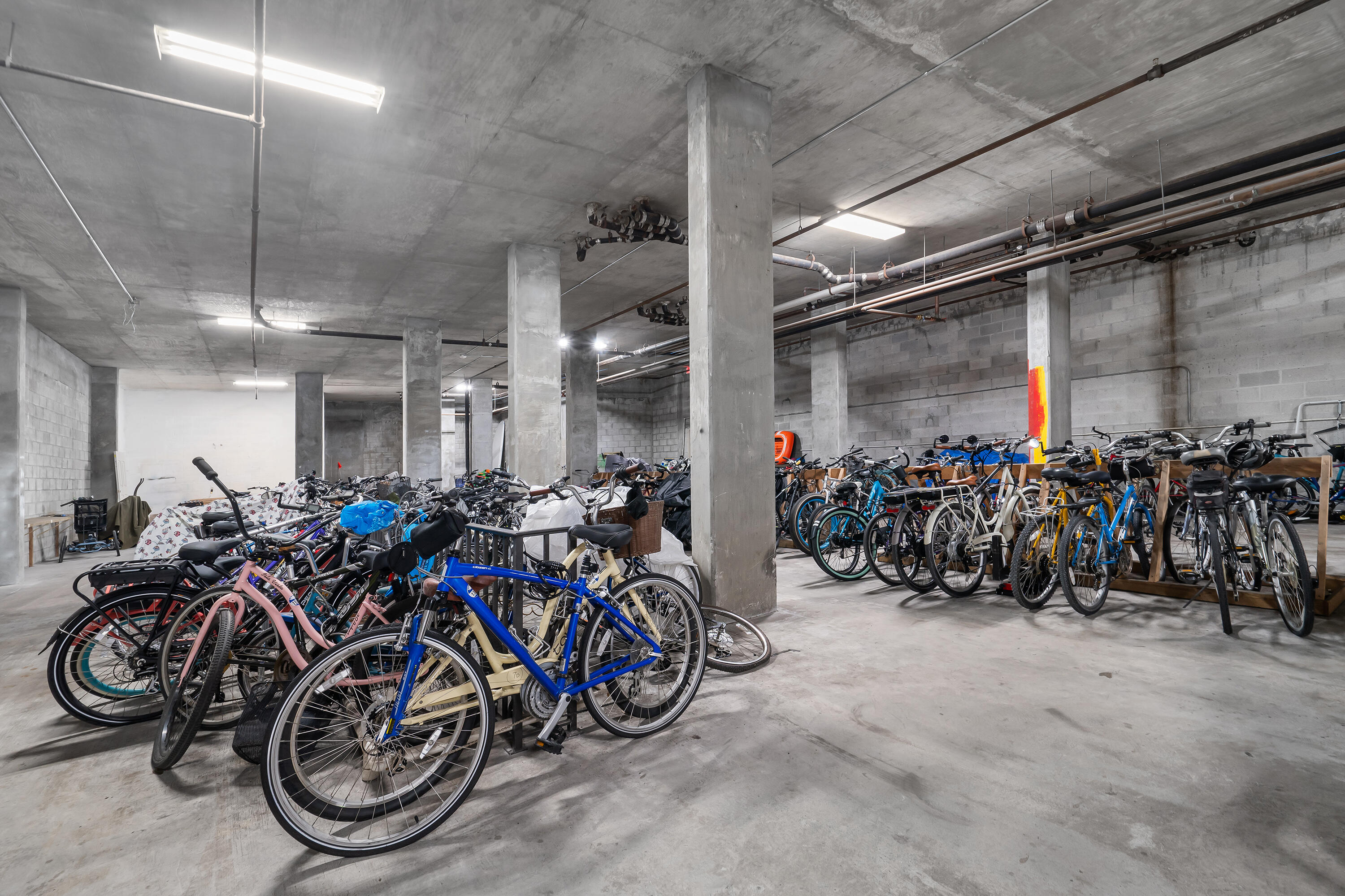 1300 Florida A1A, Unit 412 Jupiter, FL 33477 - Photo 50 of 58 1300 S A1A unit 412 36-2