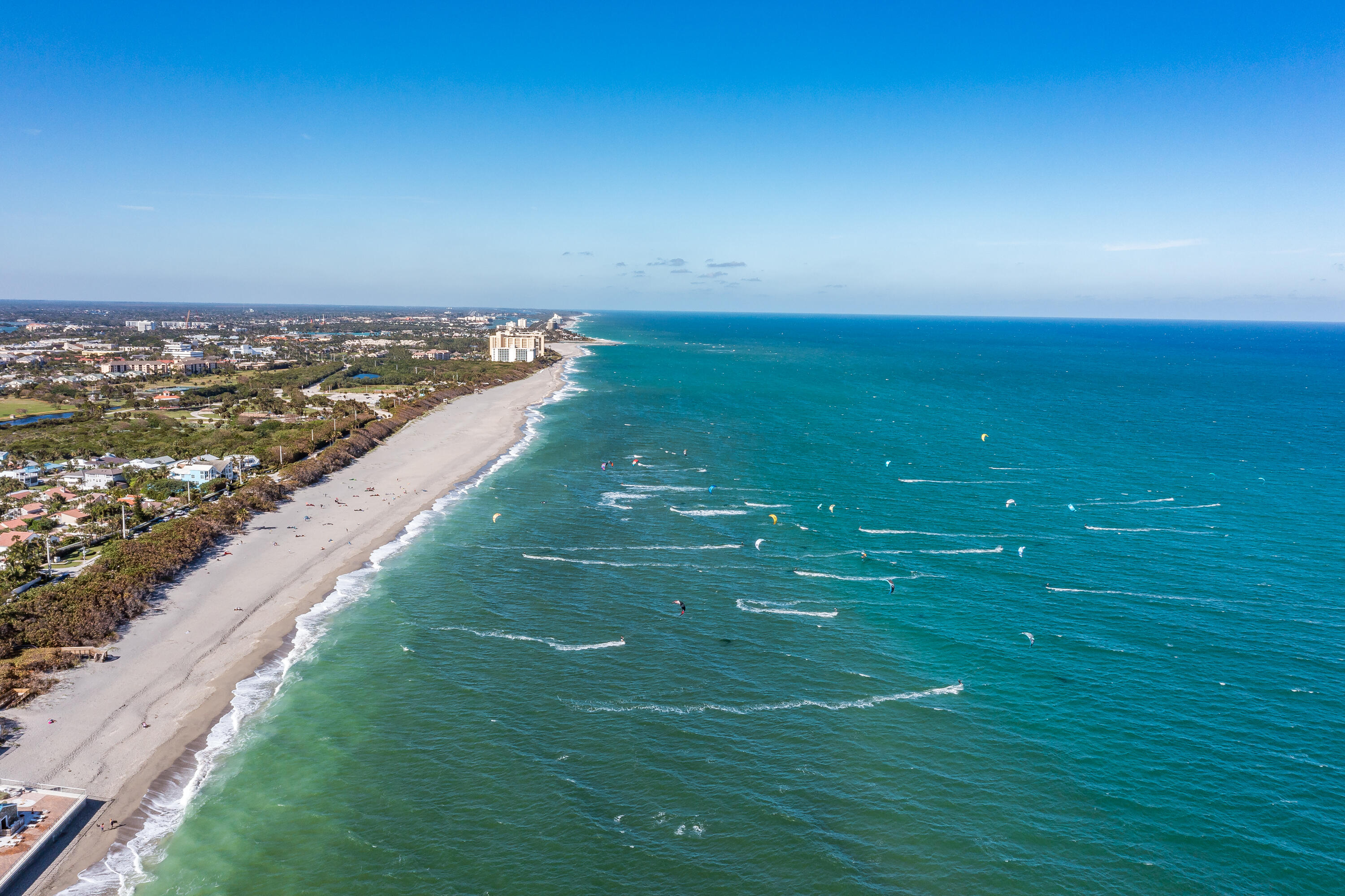 1300 Florida A1A, Unit 412 Jupiter, FL 33477 - Photo 56 of 58 1300 S A1A-6