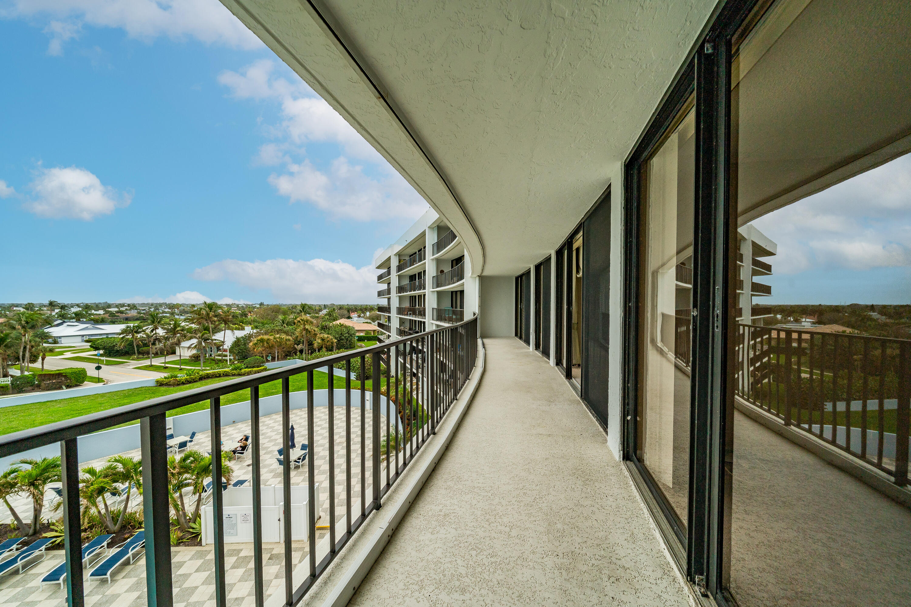 1300 Florida A1A, Unit 412 Jupiter, FL 33477 - Photo 9 of 58 1300 S A1A a-12