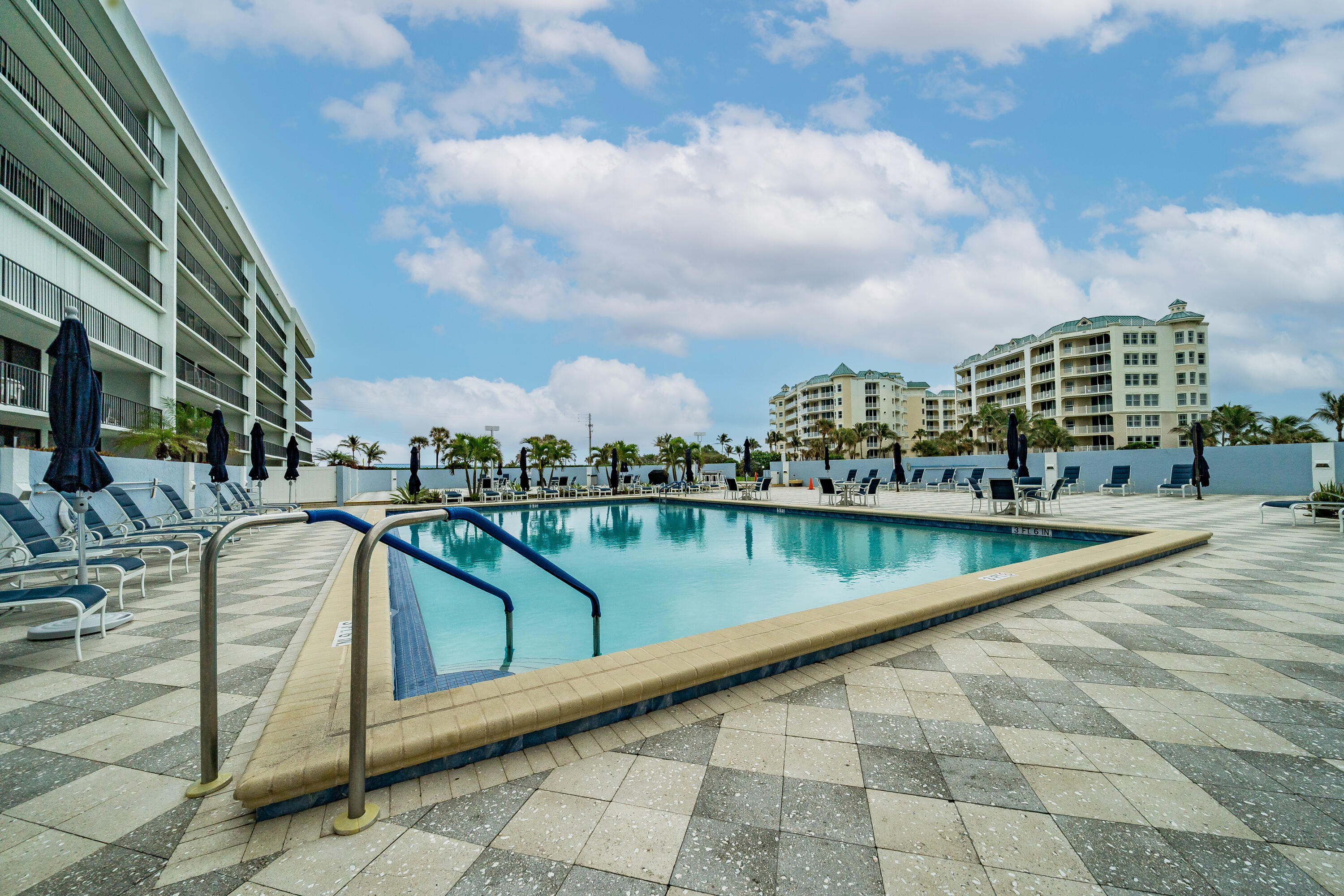 1300 Florida A1A, Unit 412 Jupiter, FL 33477 - Photo 10 of 58 1300 S A1A a-13