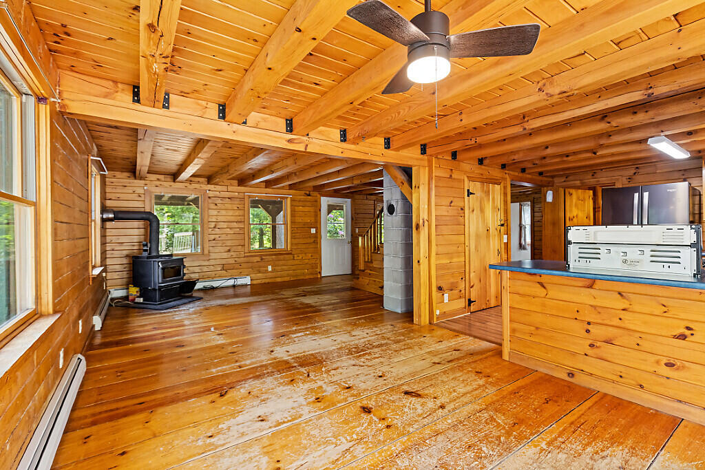111 Gile Road Fayette, ME 04349 - Photo 3 of 51 14_BP5A9227_DxO_mls